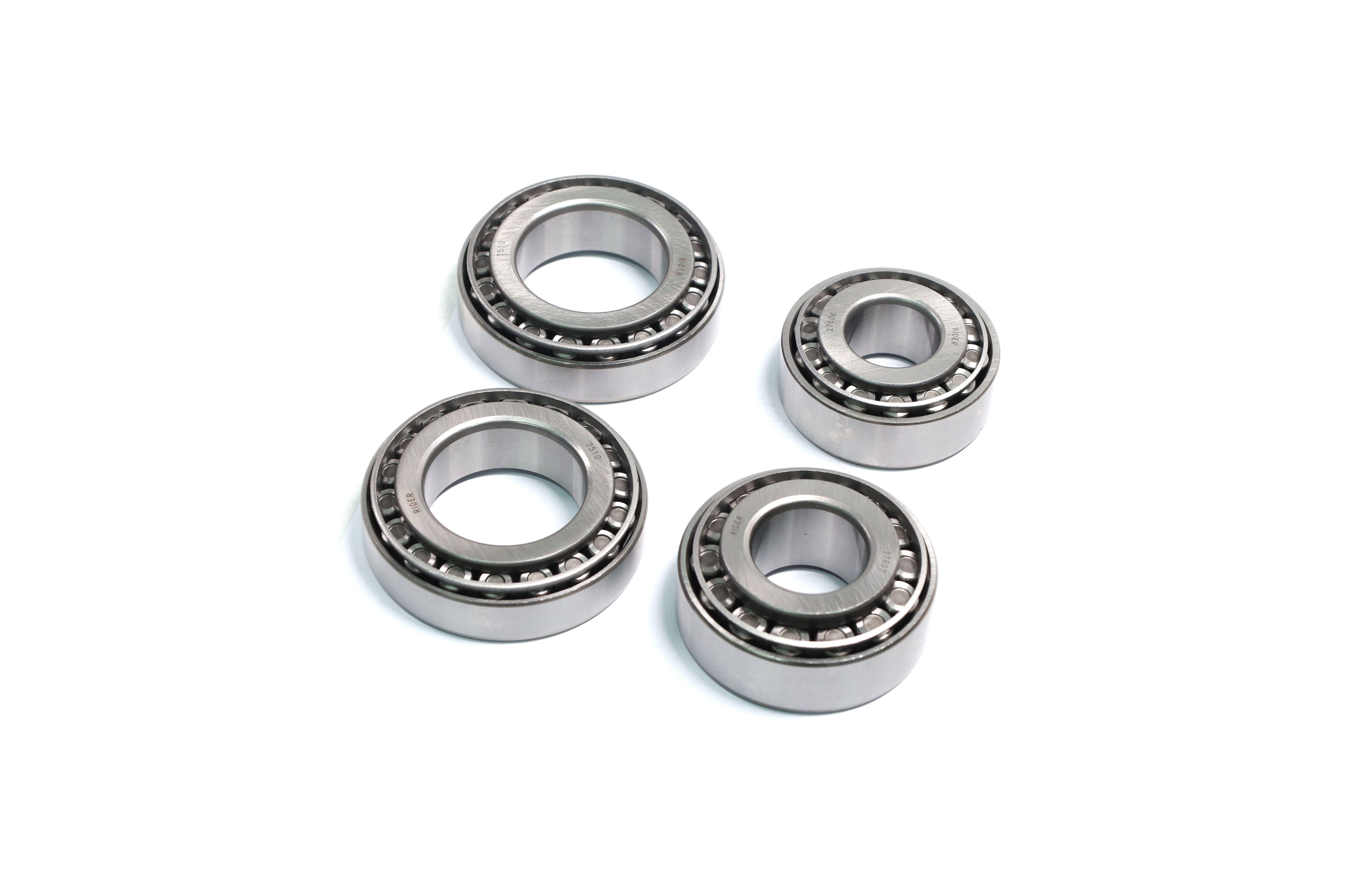 Зображення 3