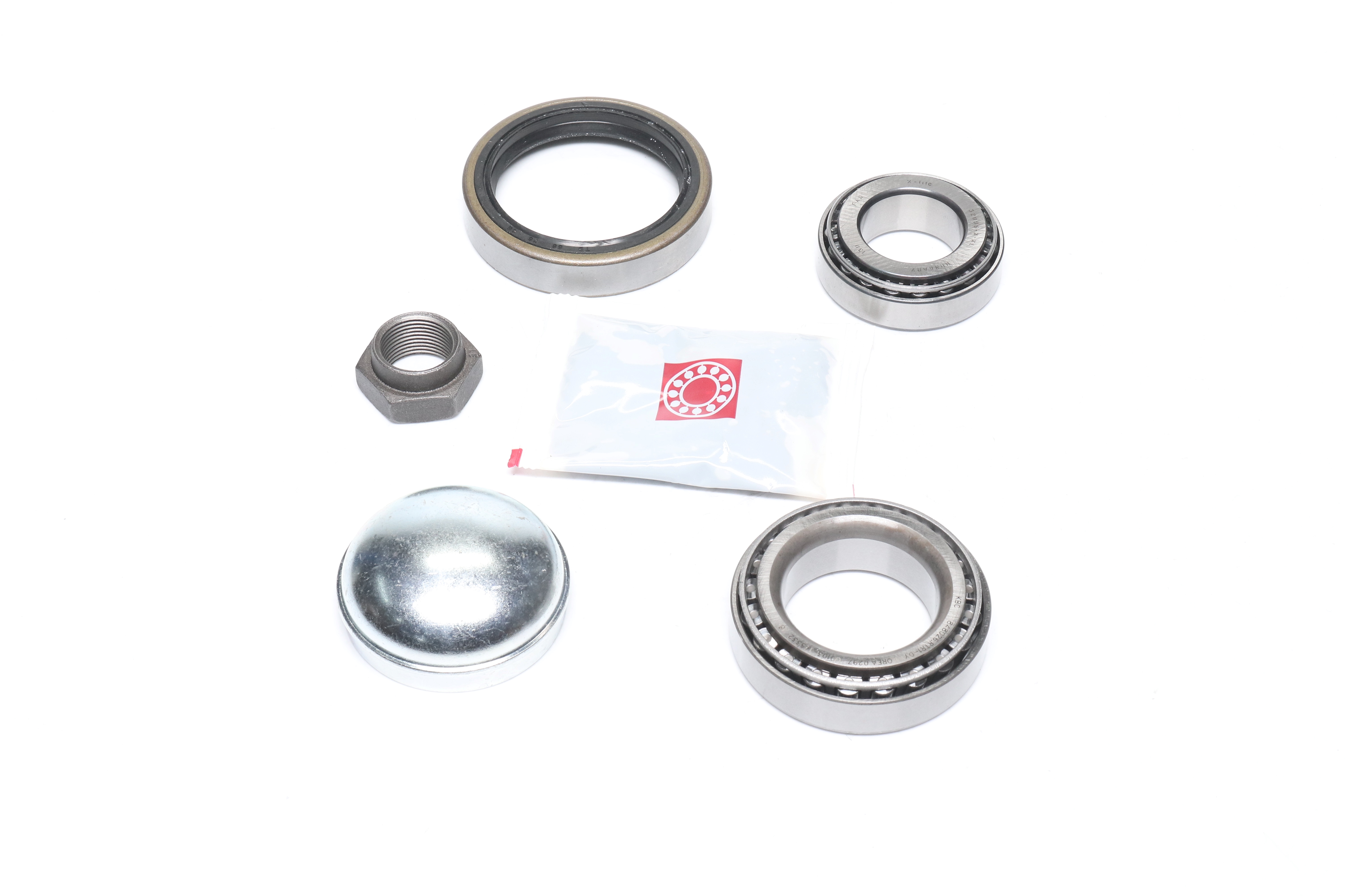 Зображення 5