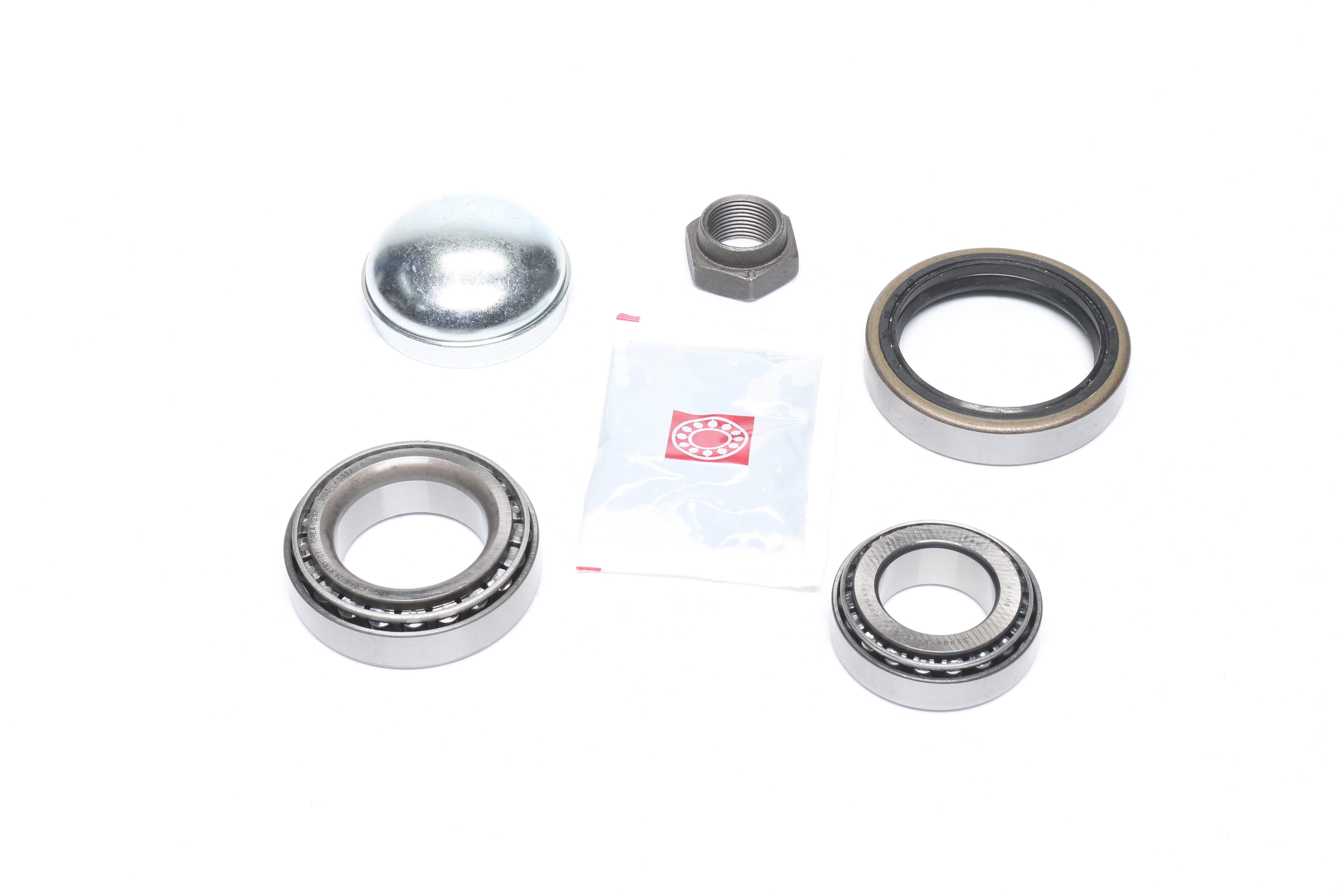 Зображення 6