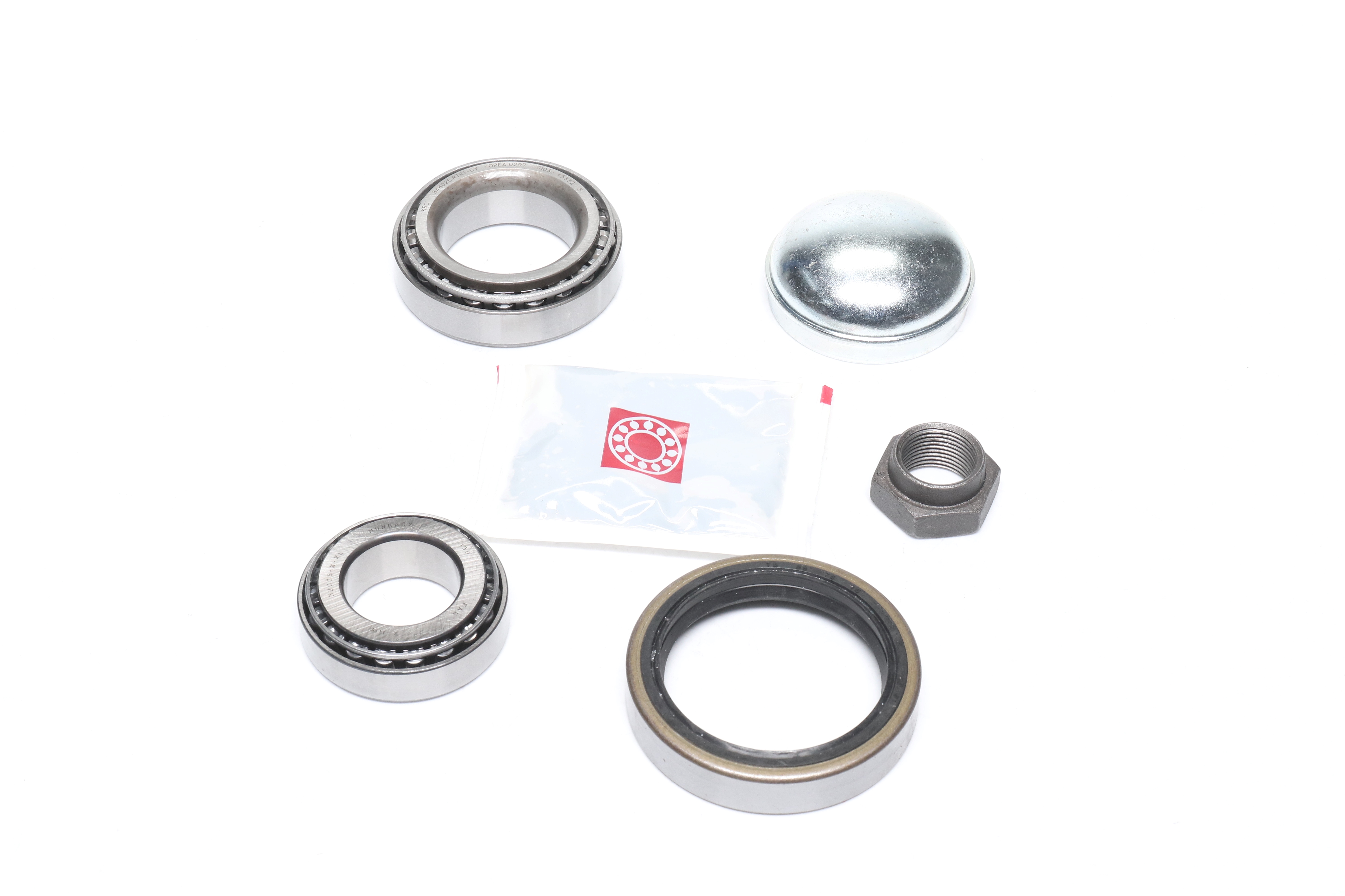 Зображення 2