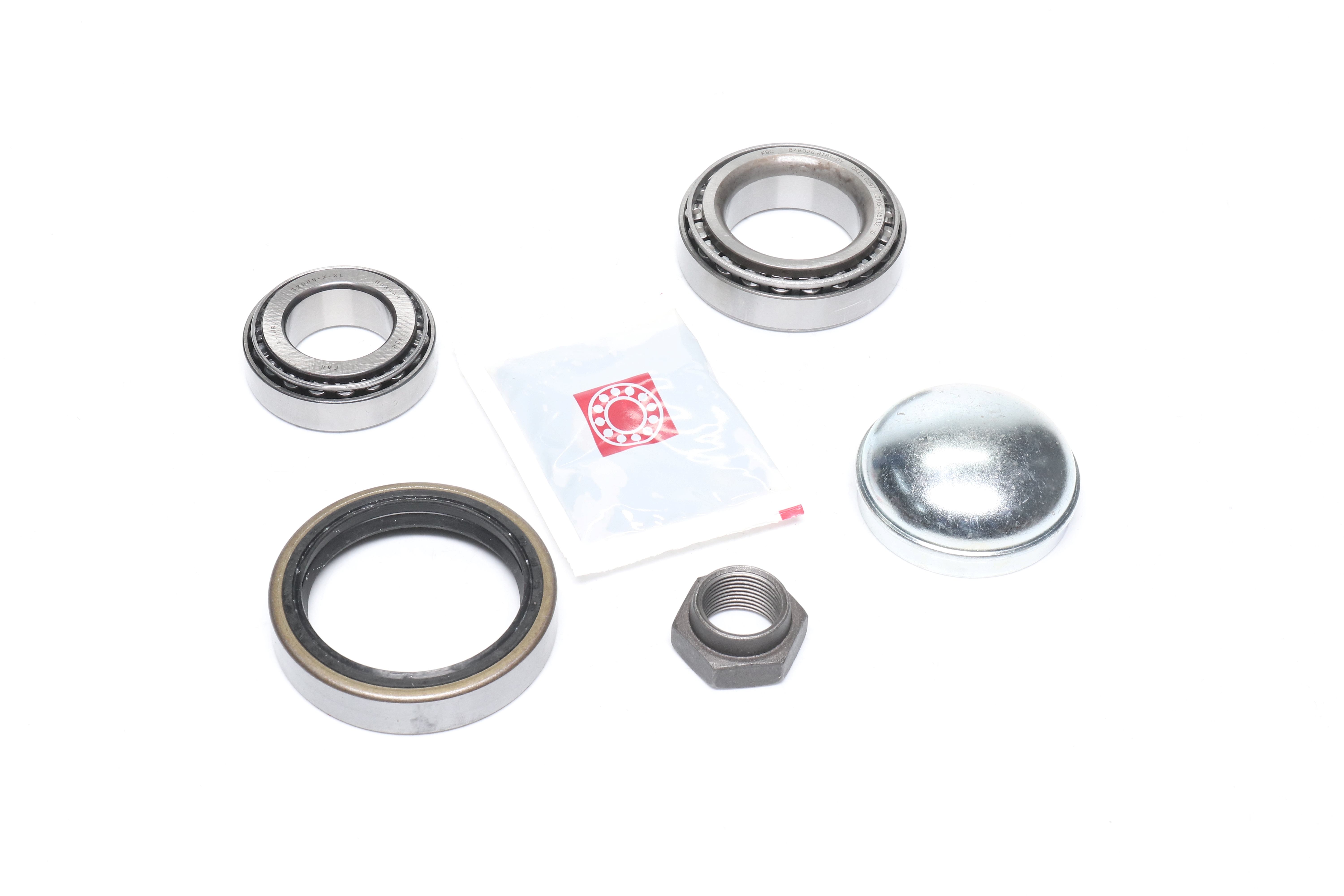 Зображення 3