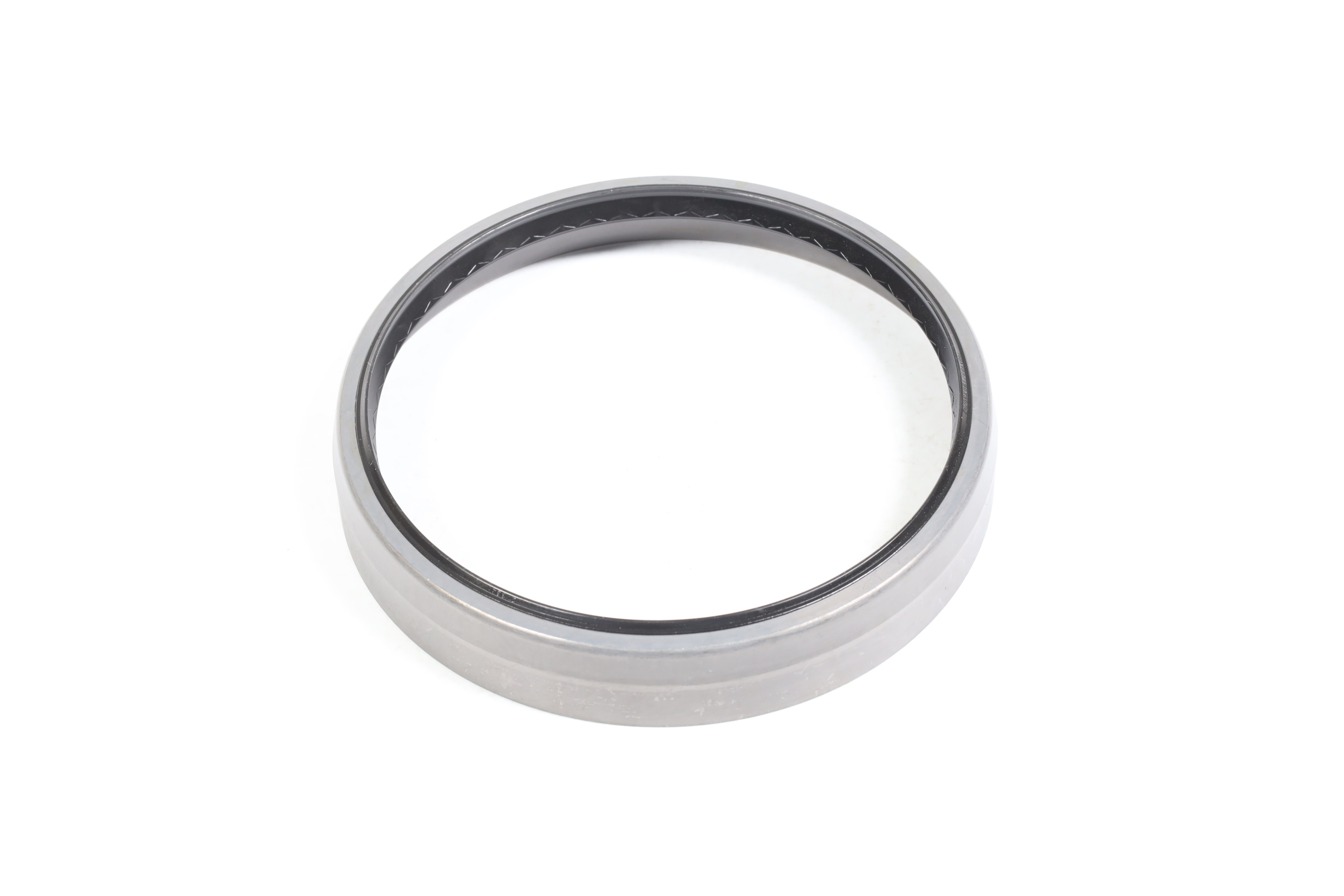 Изображение 6