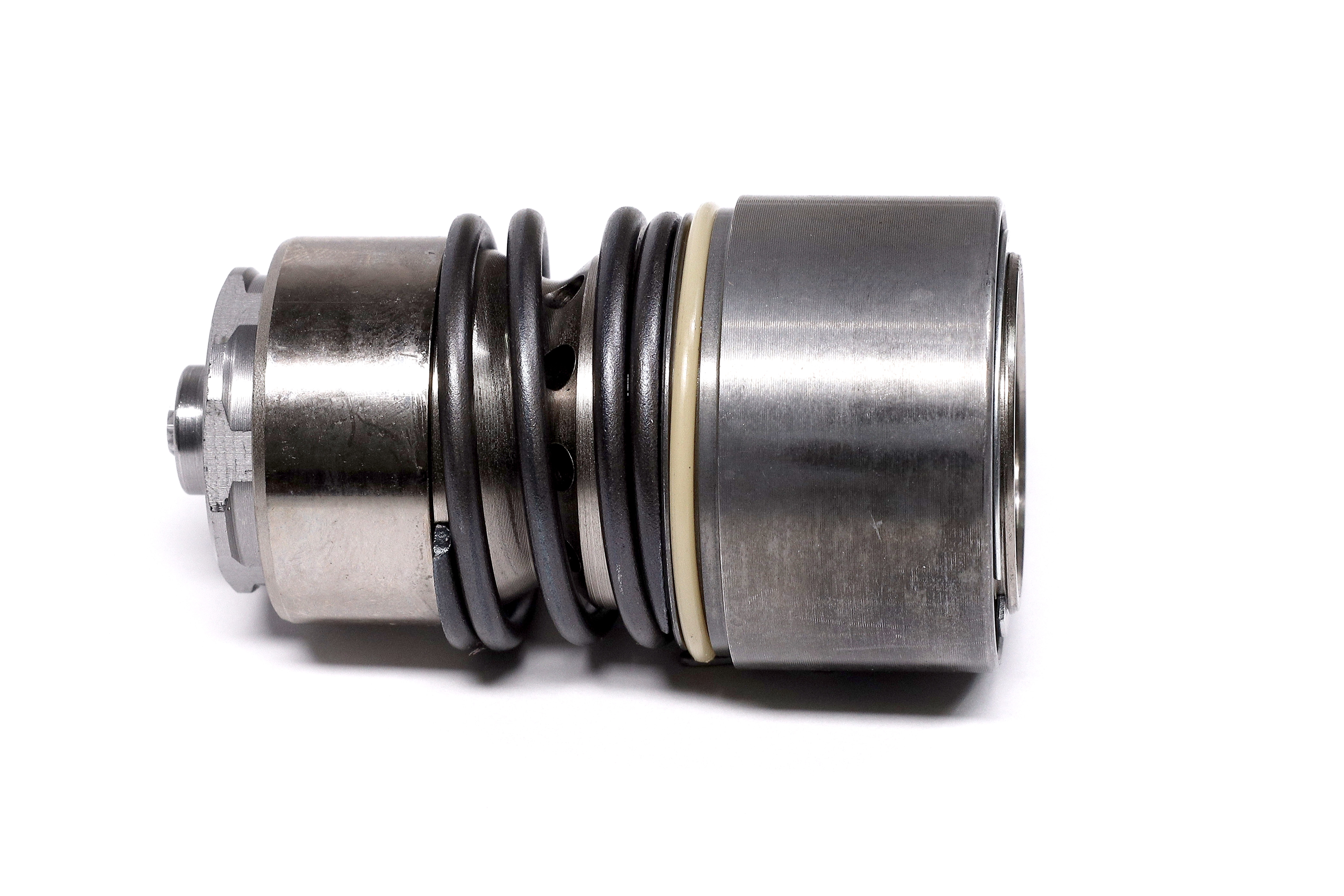 Зображення 7