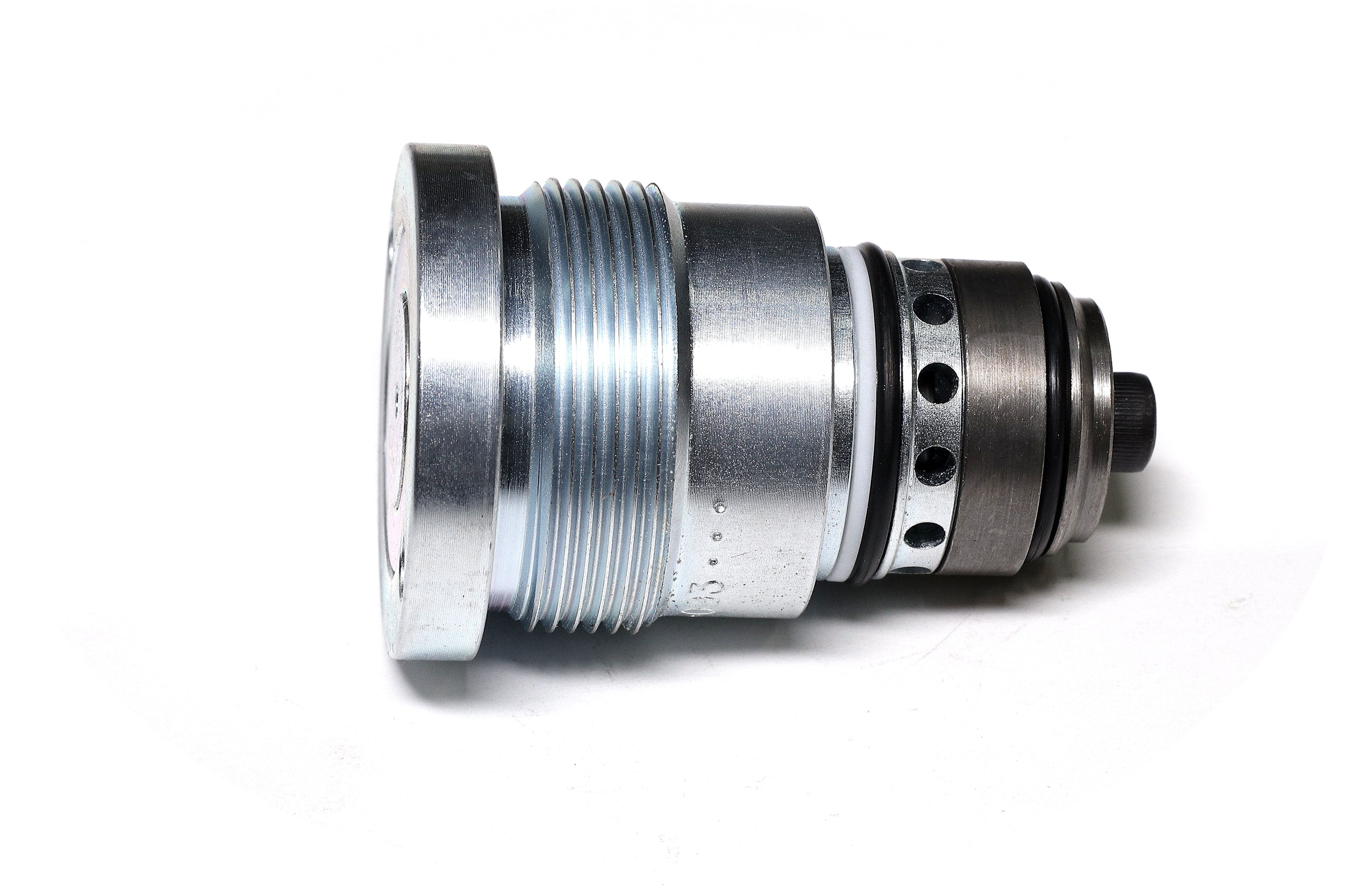 Зображення 7