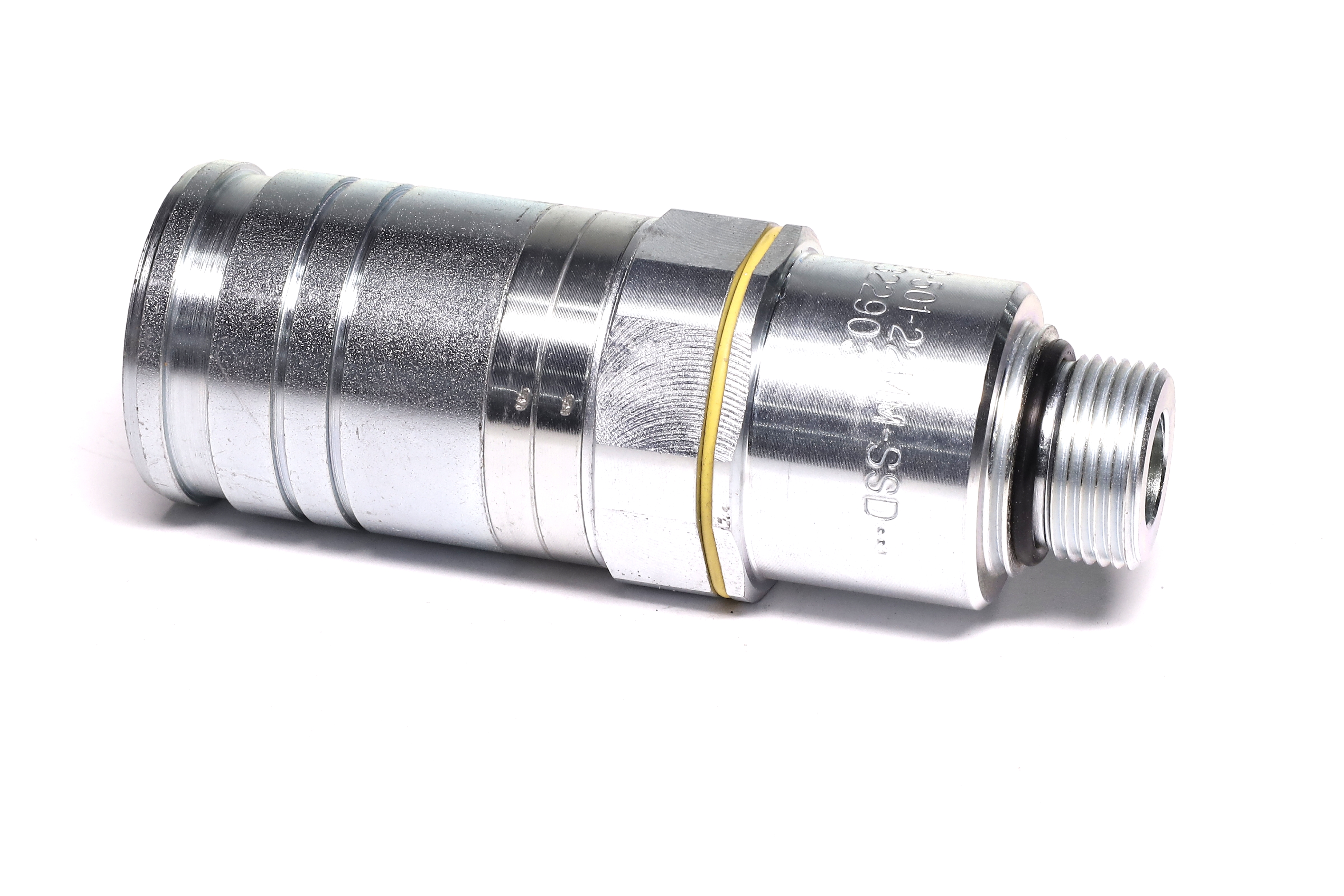 Изображение 4