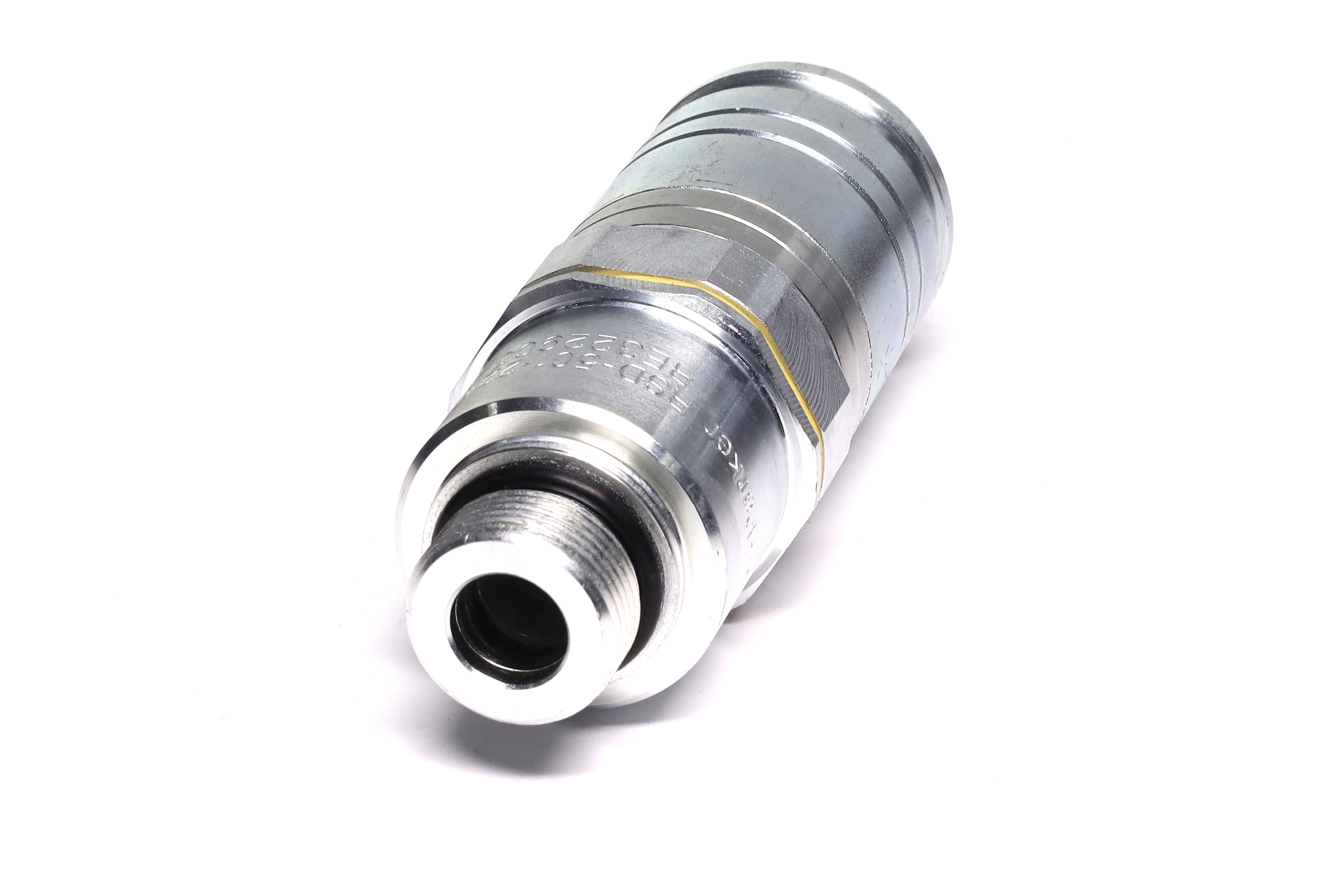 Изображение 5