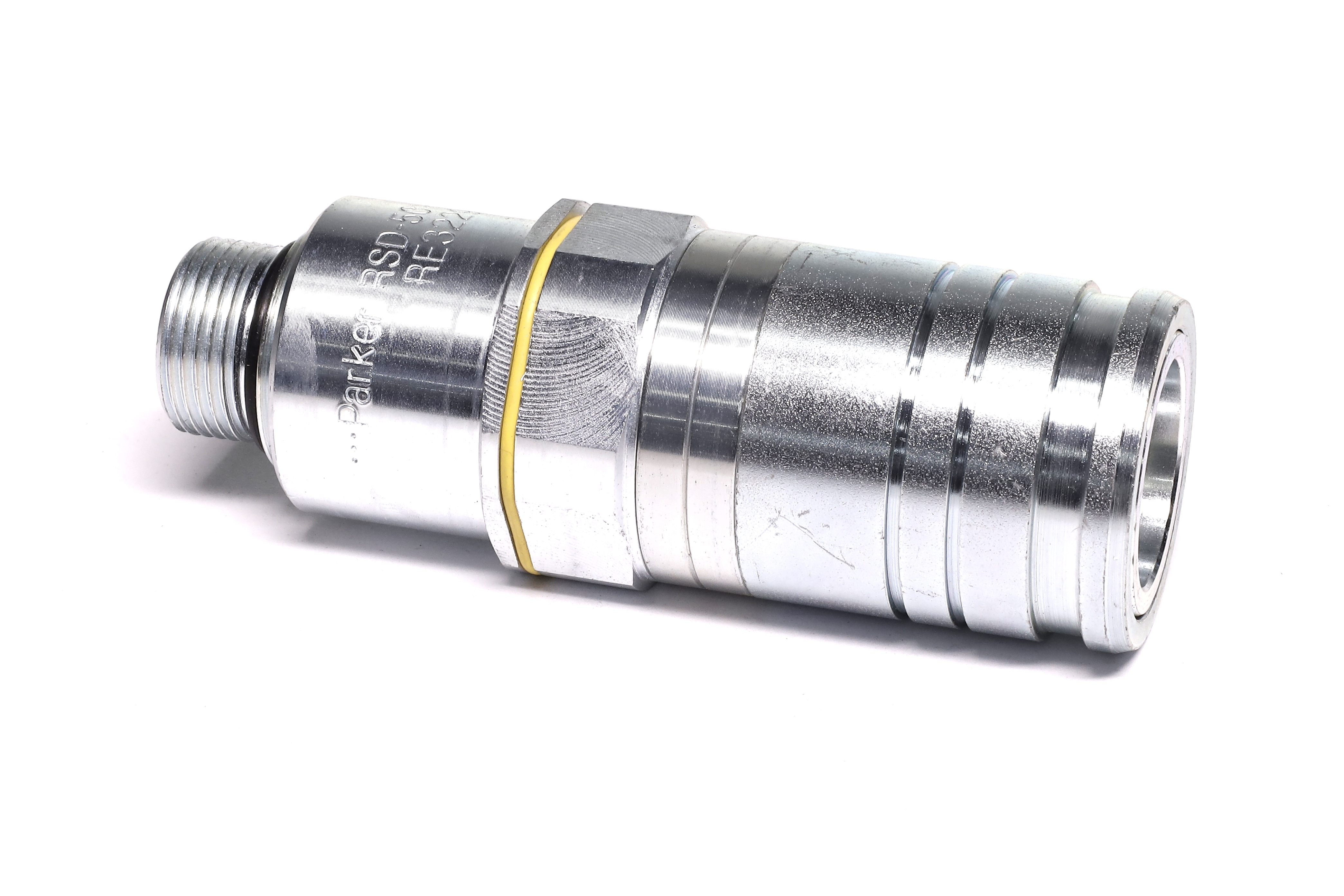 Изображение 6