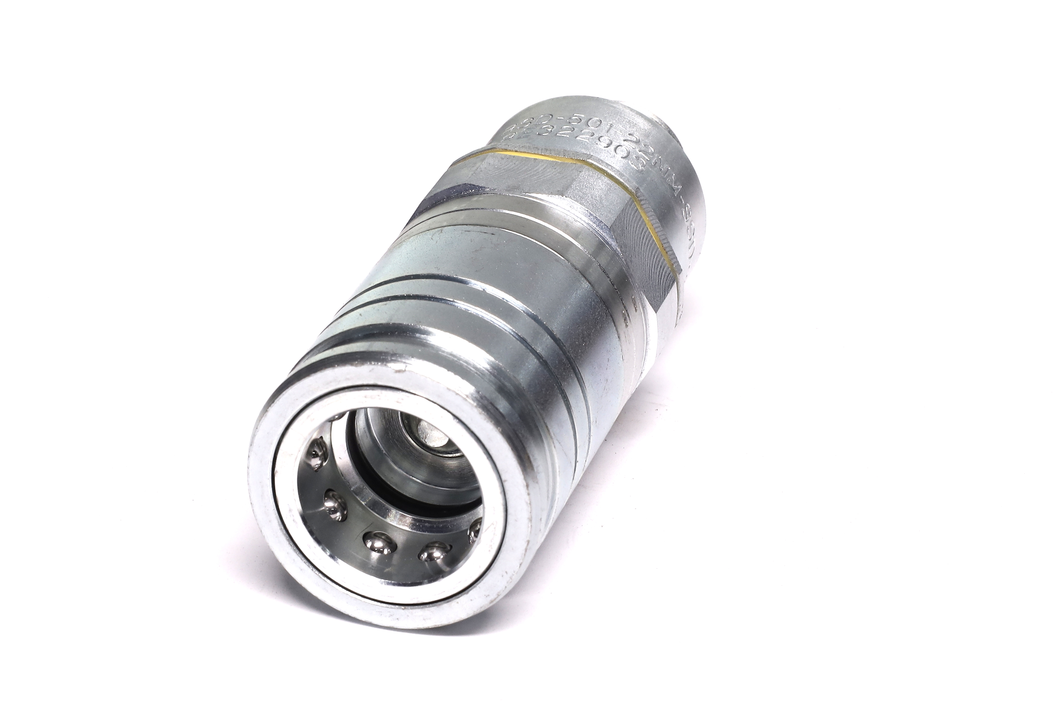 Изображение 2