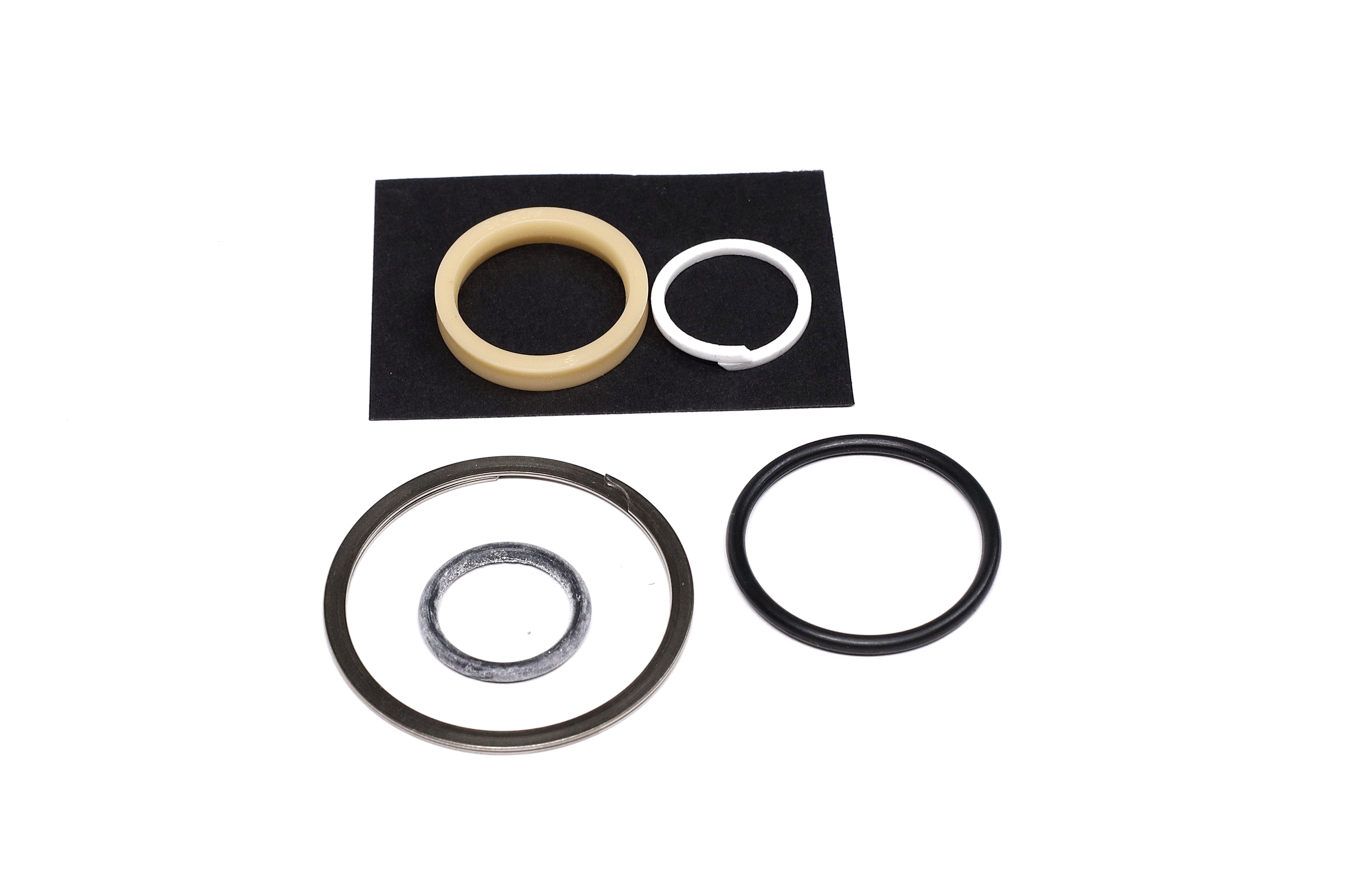 Зображення 7