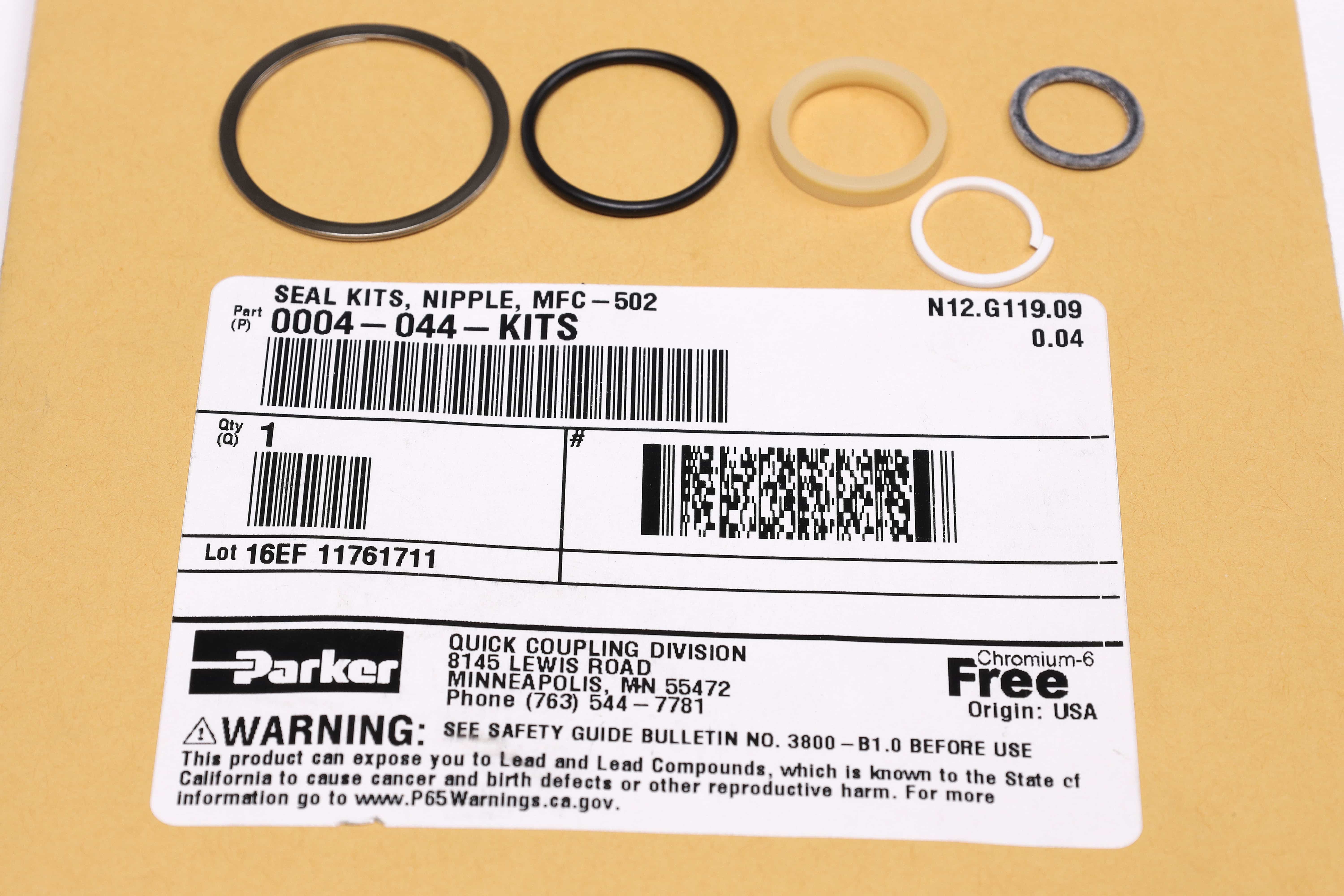 Зображення 4