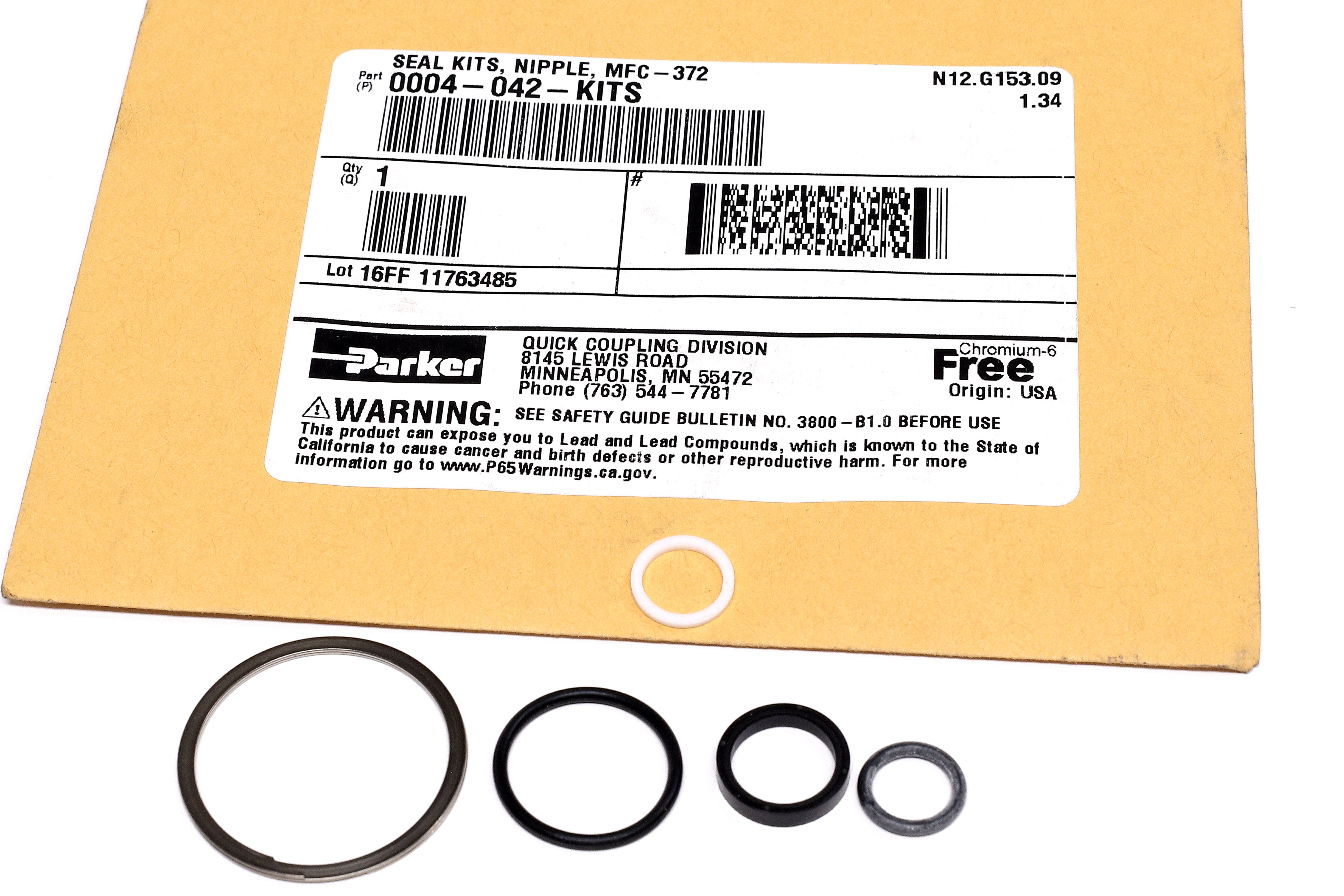 Зображення 4