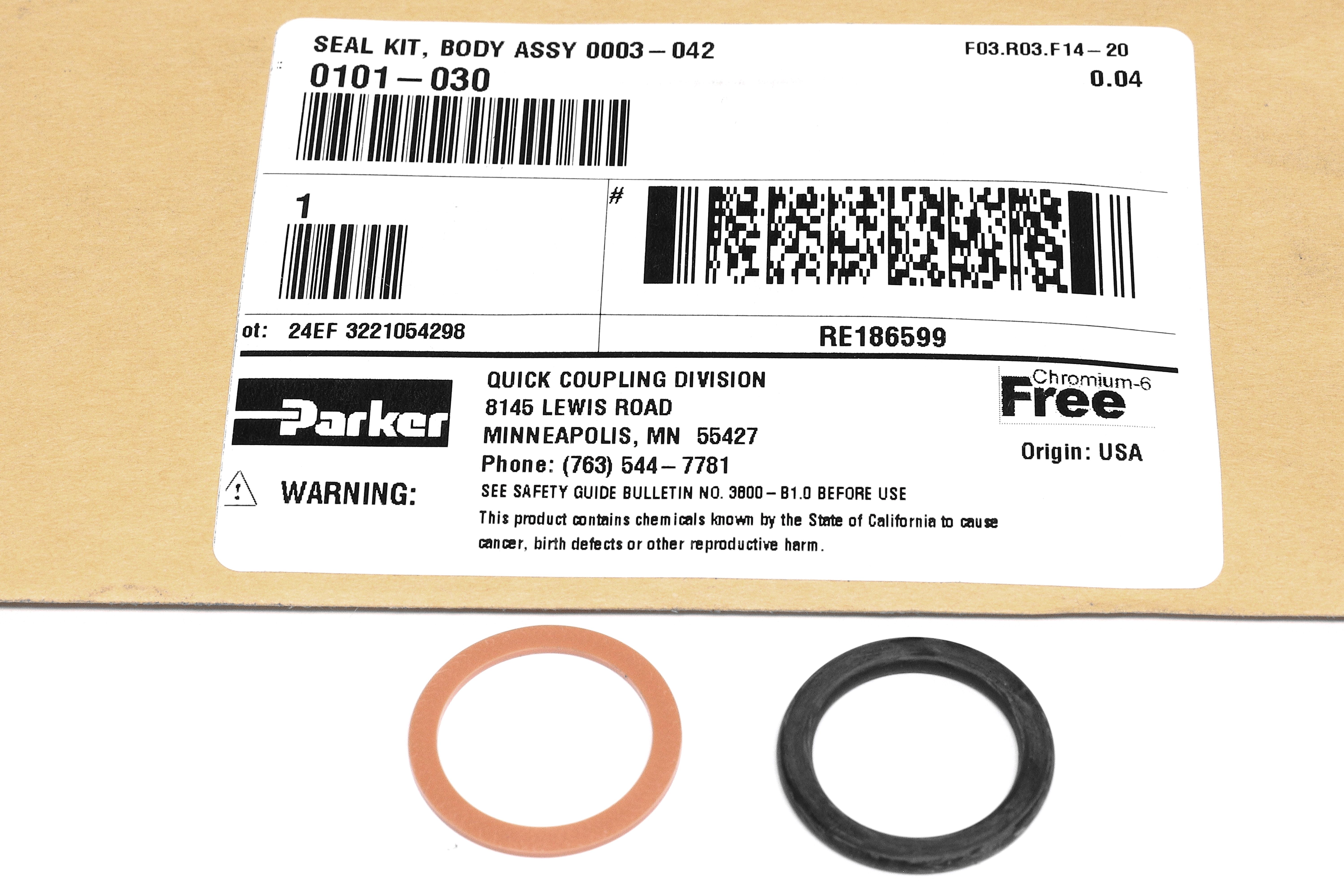 Зображення 8