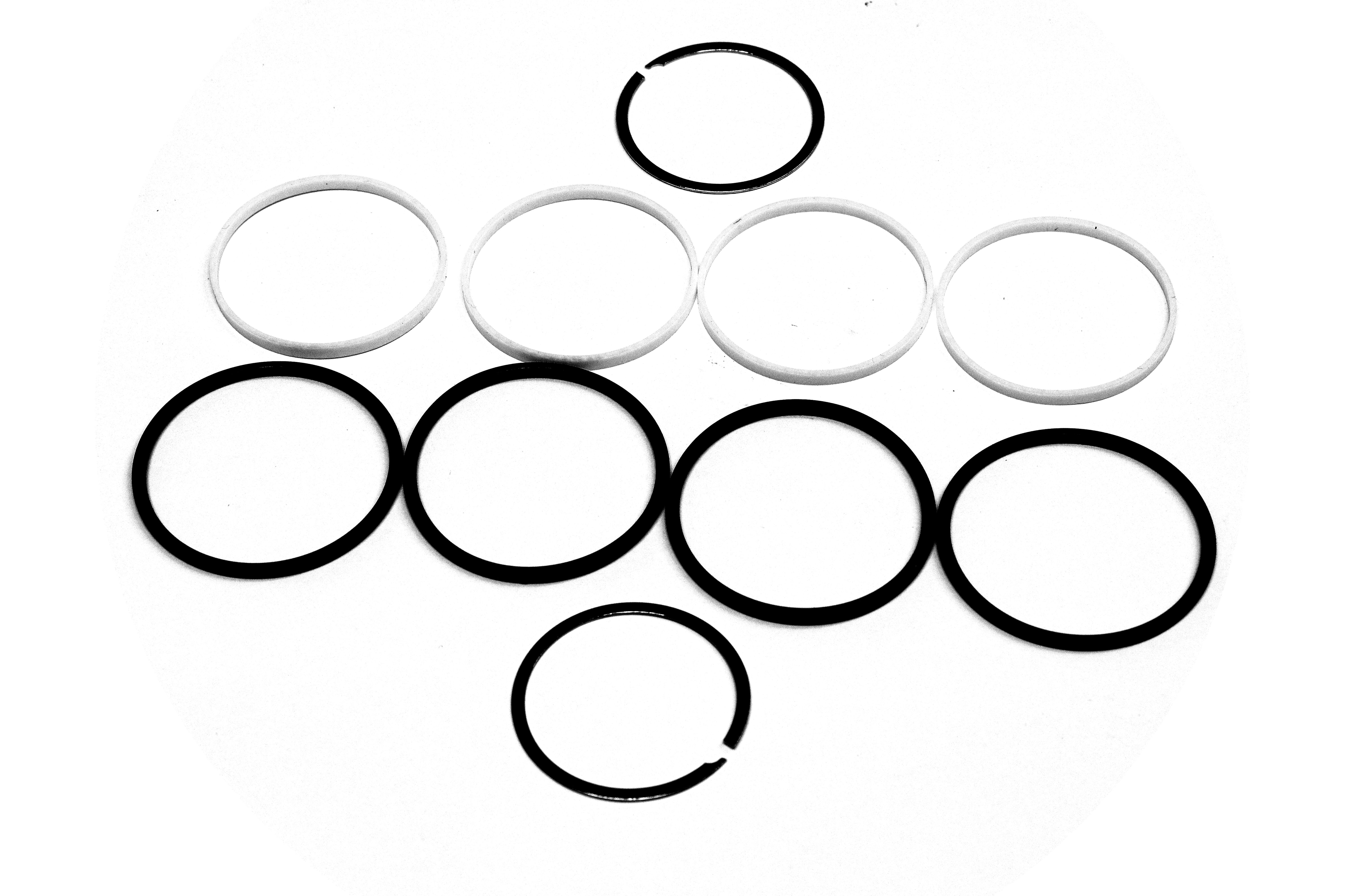 Зображення 7