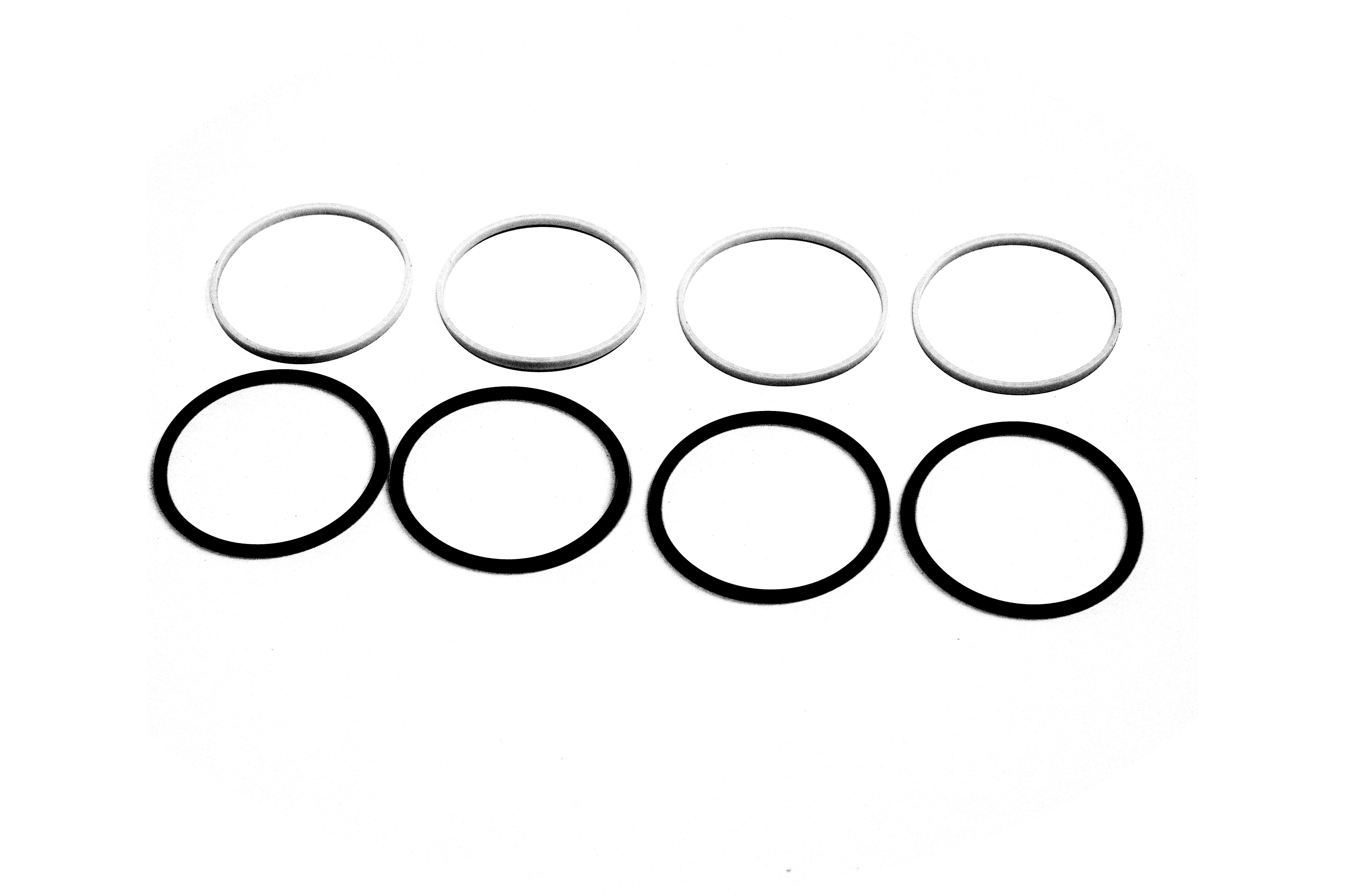 Зображення 7