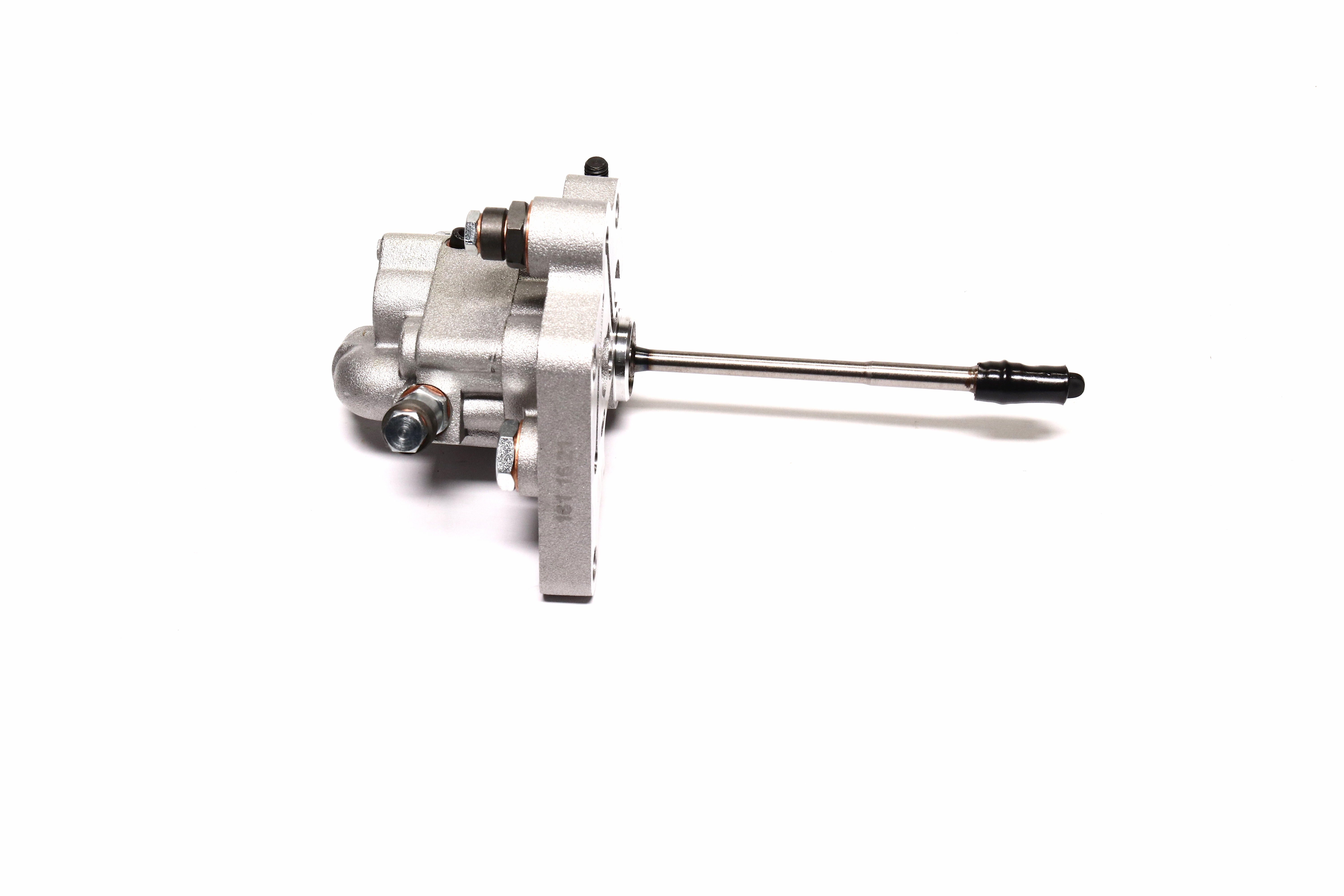 Зображення 8