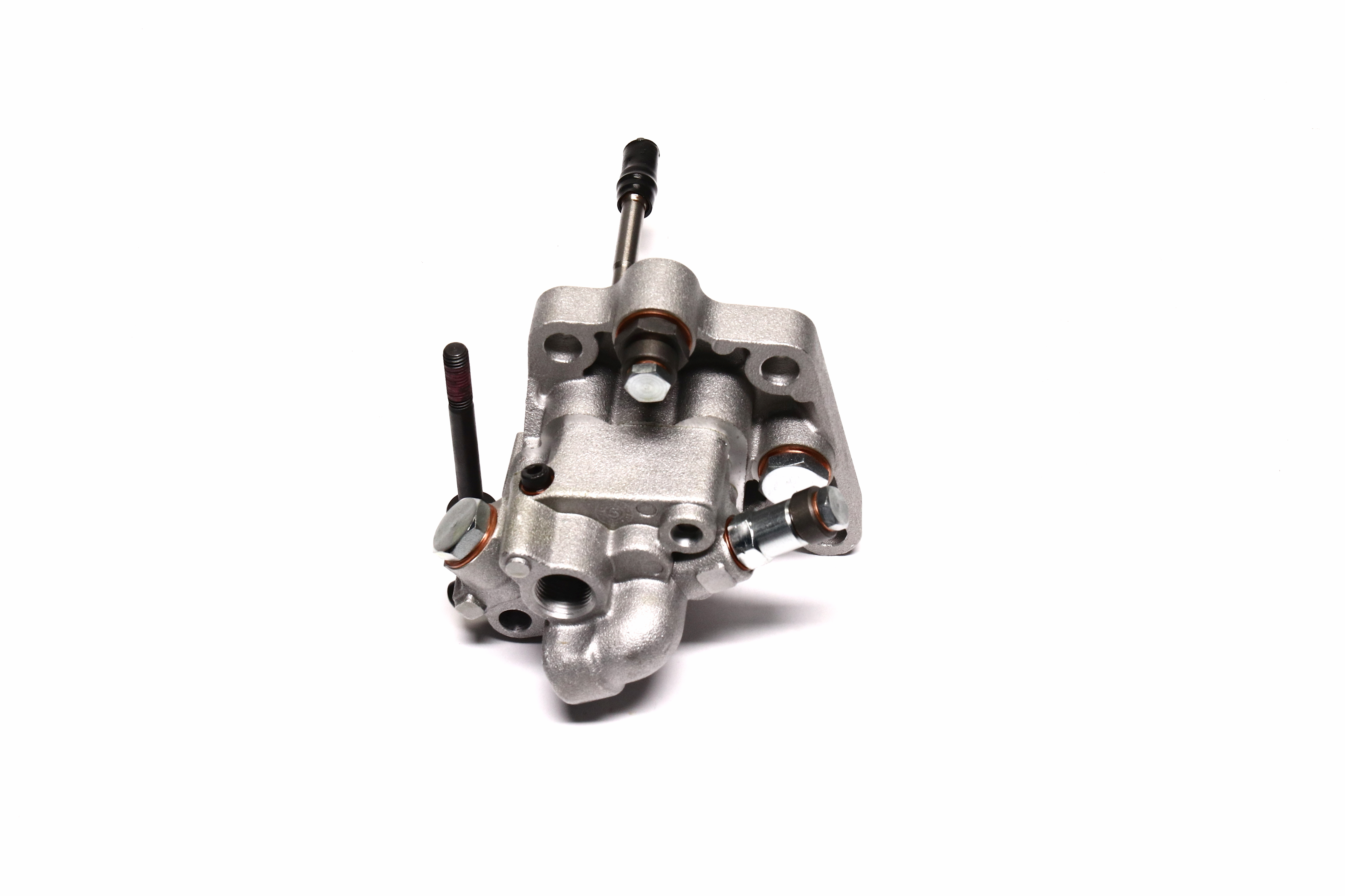 Зображення 4