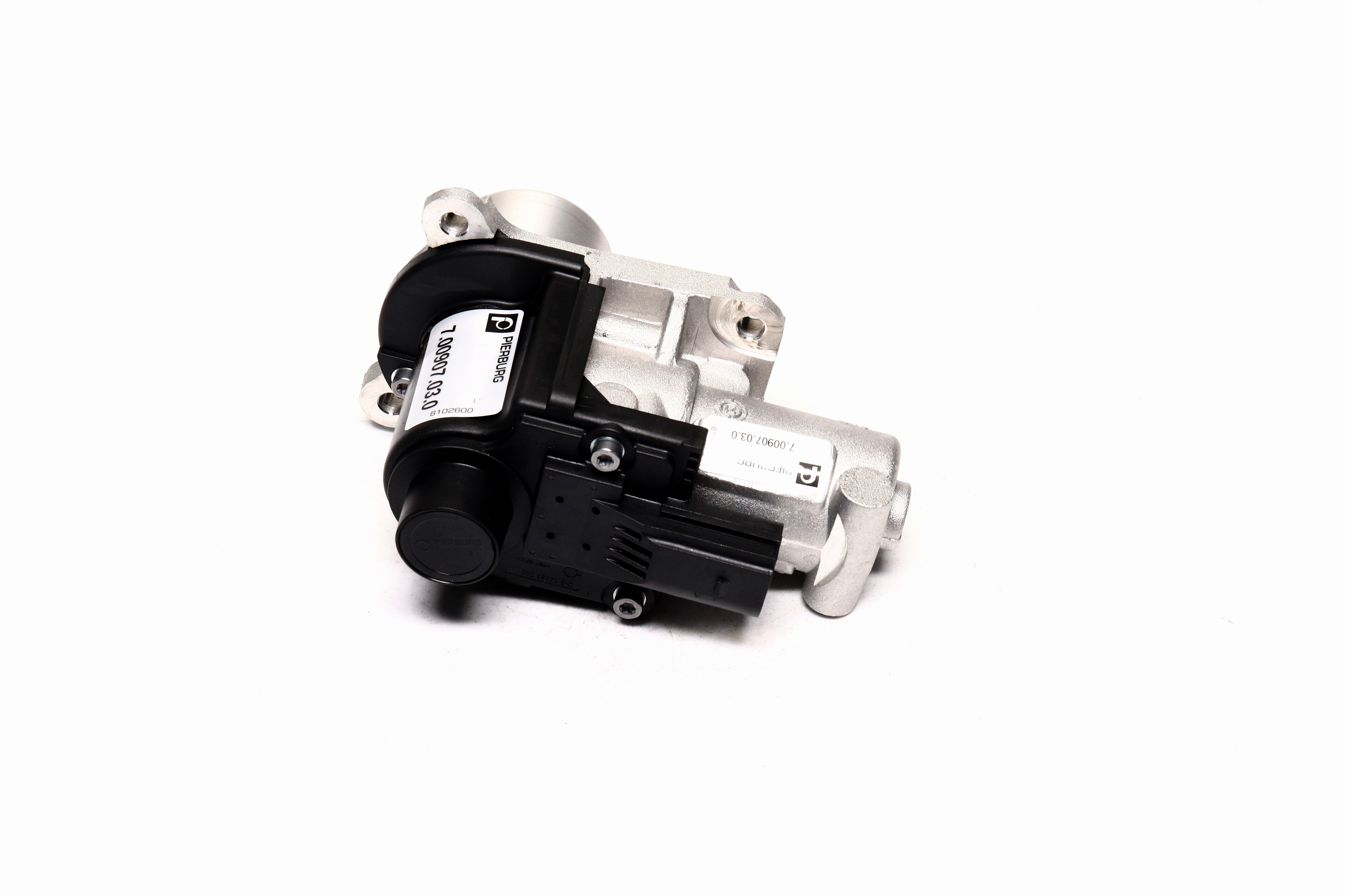 Зображення 5