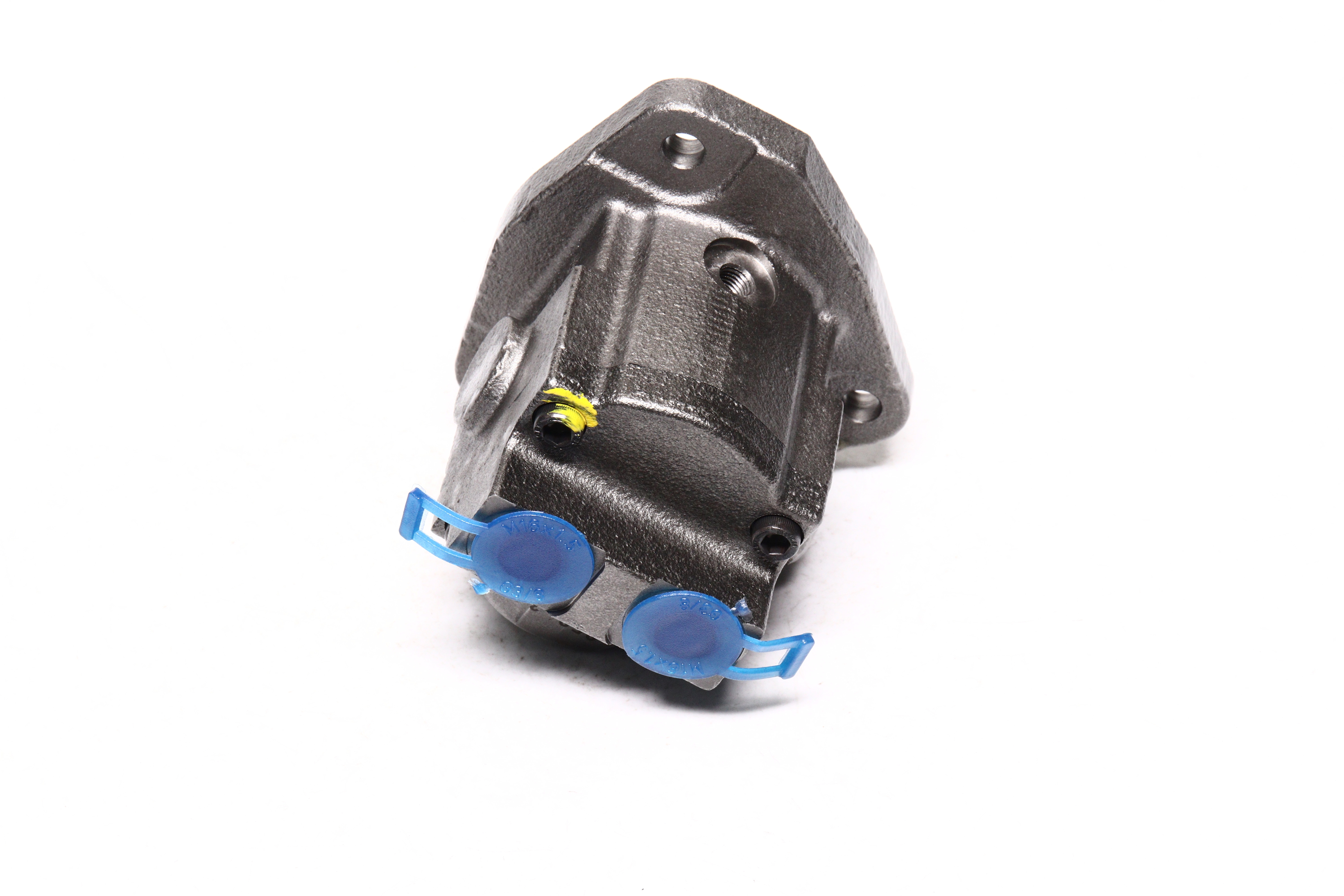 Зображення 5