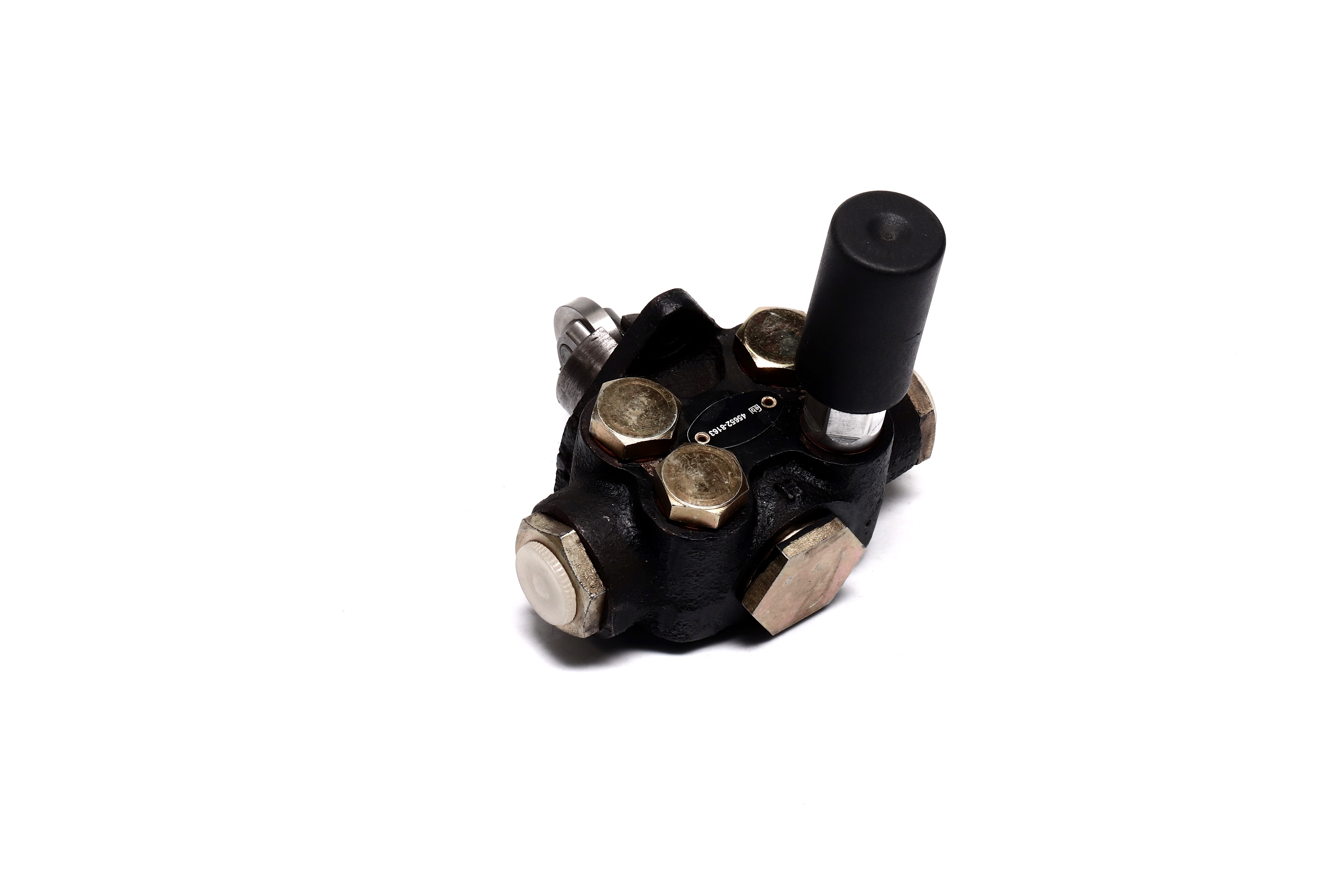 Зображення 4