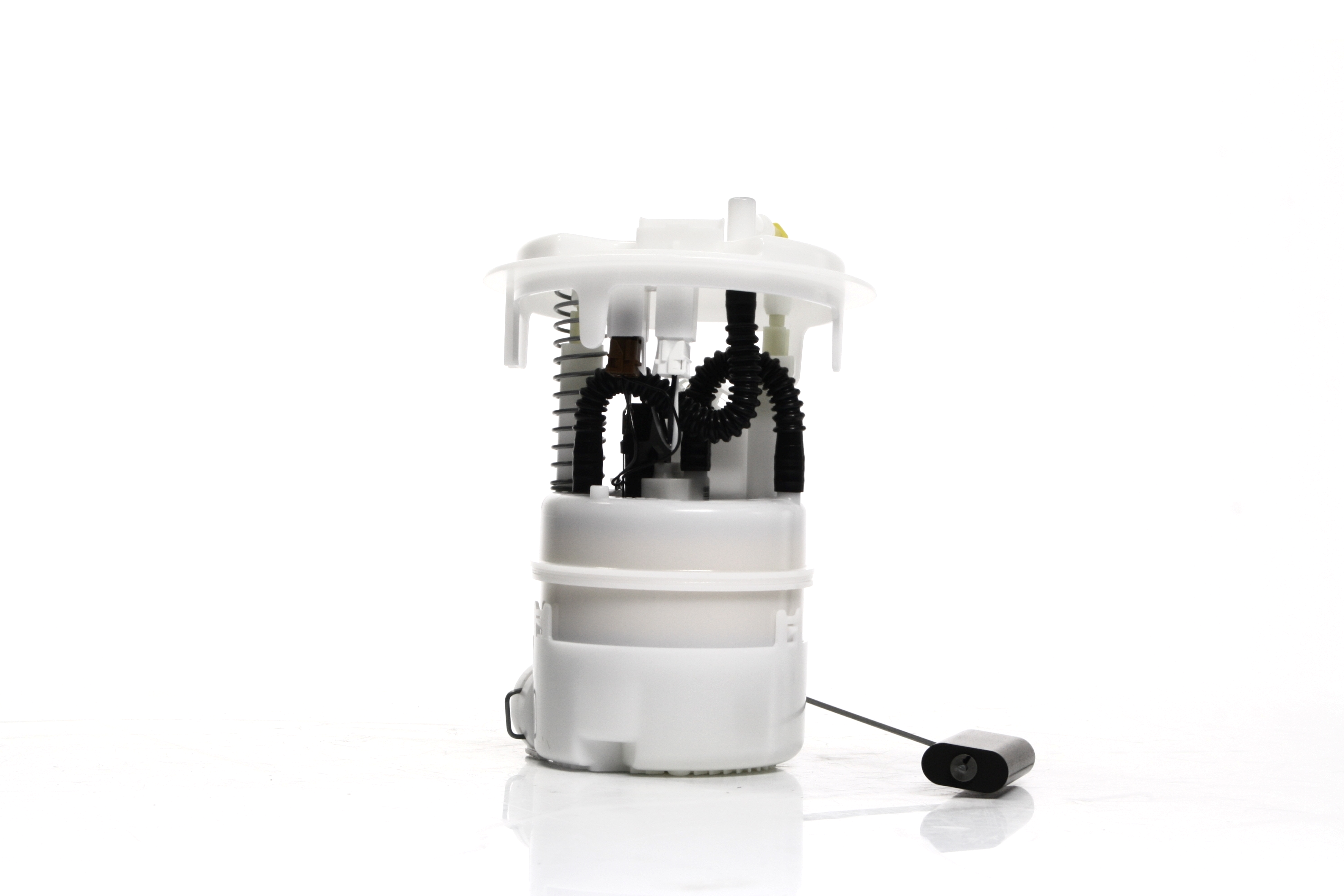 Зображення 6