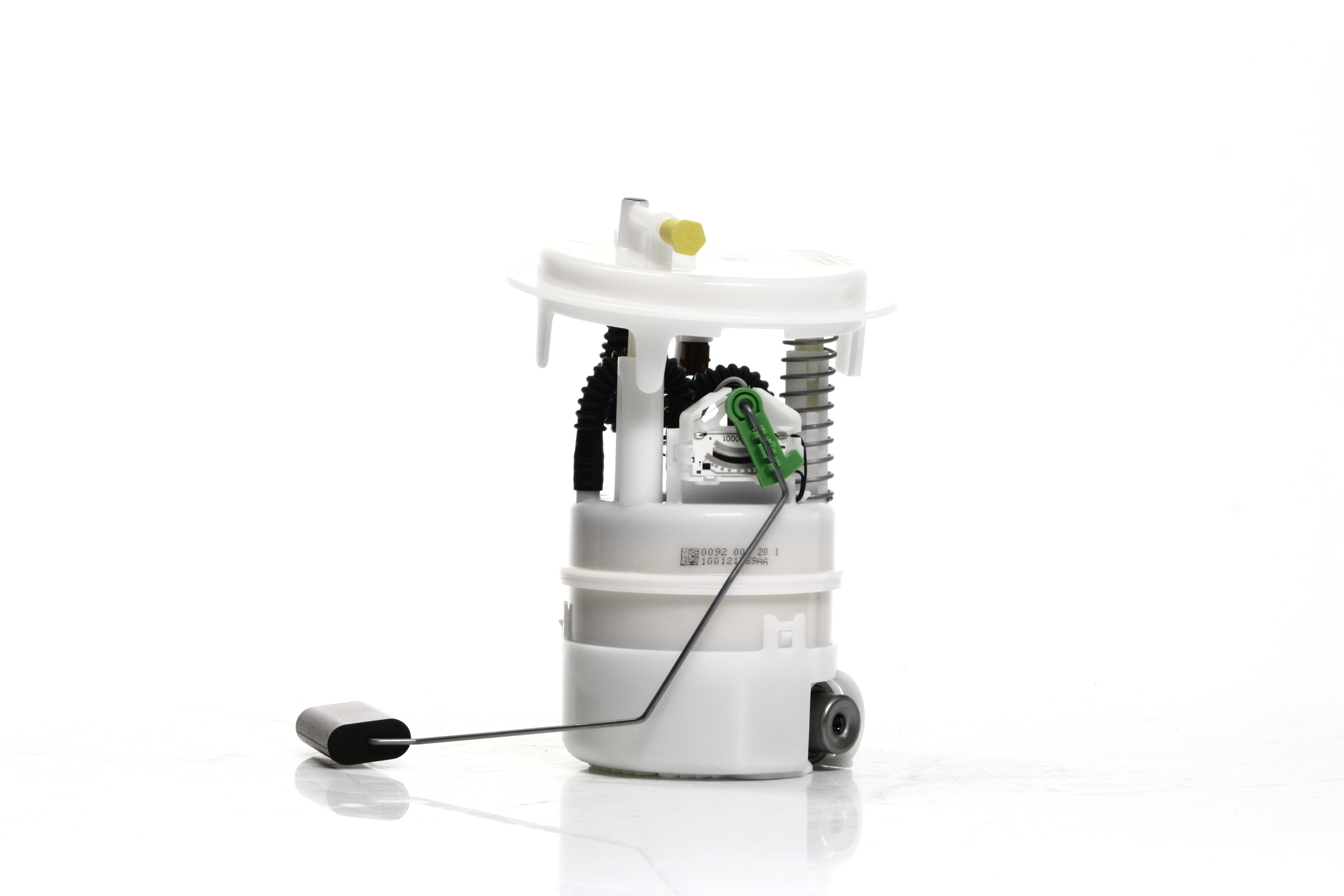 Зображення 2