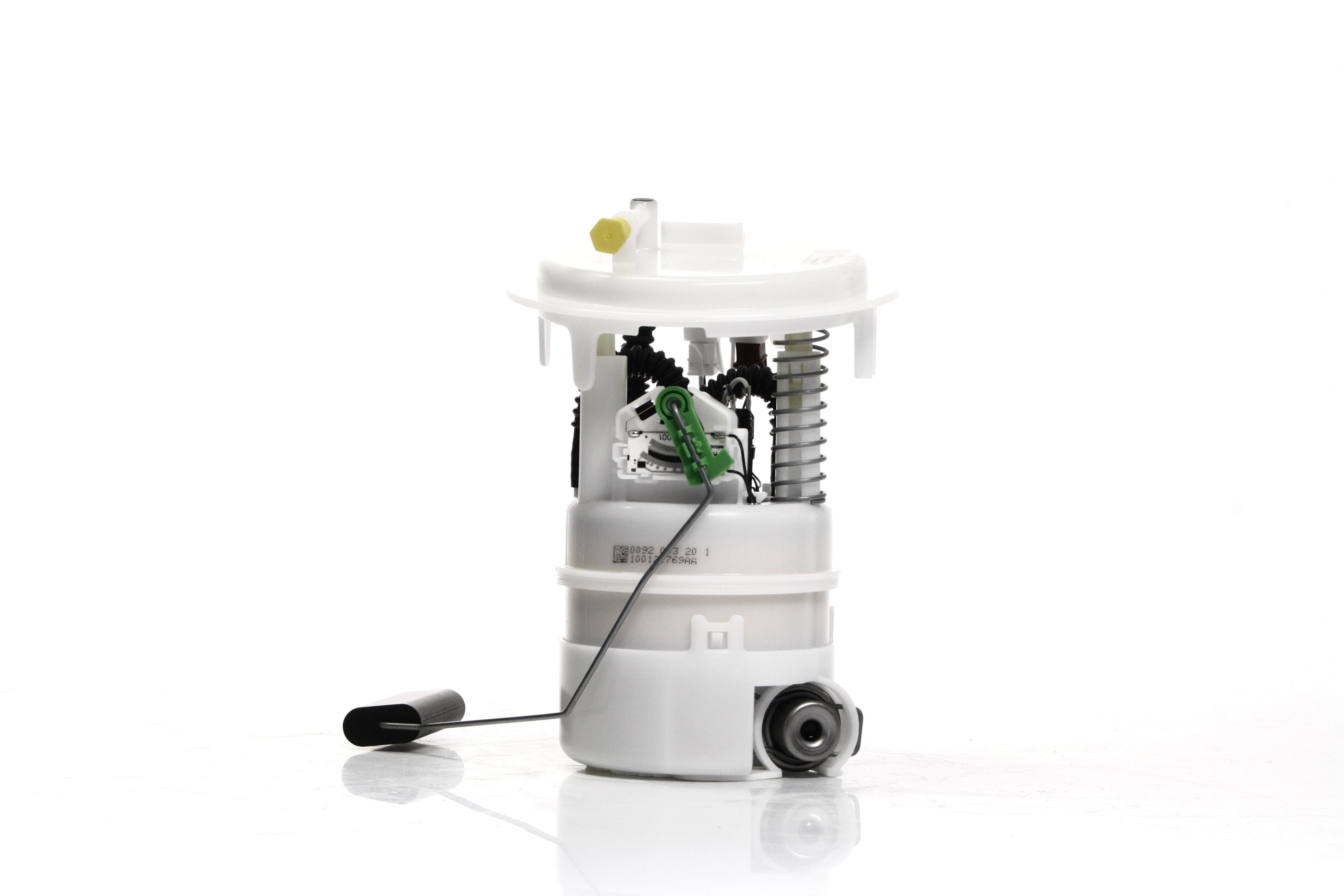 Зображення 3