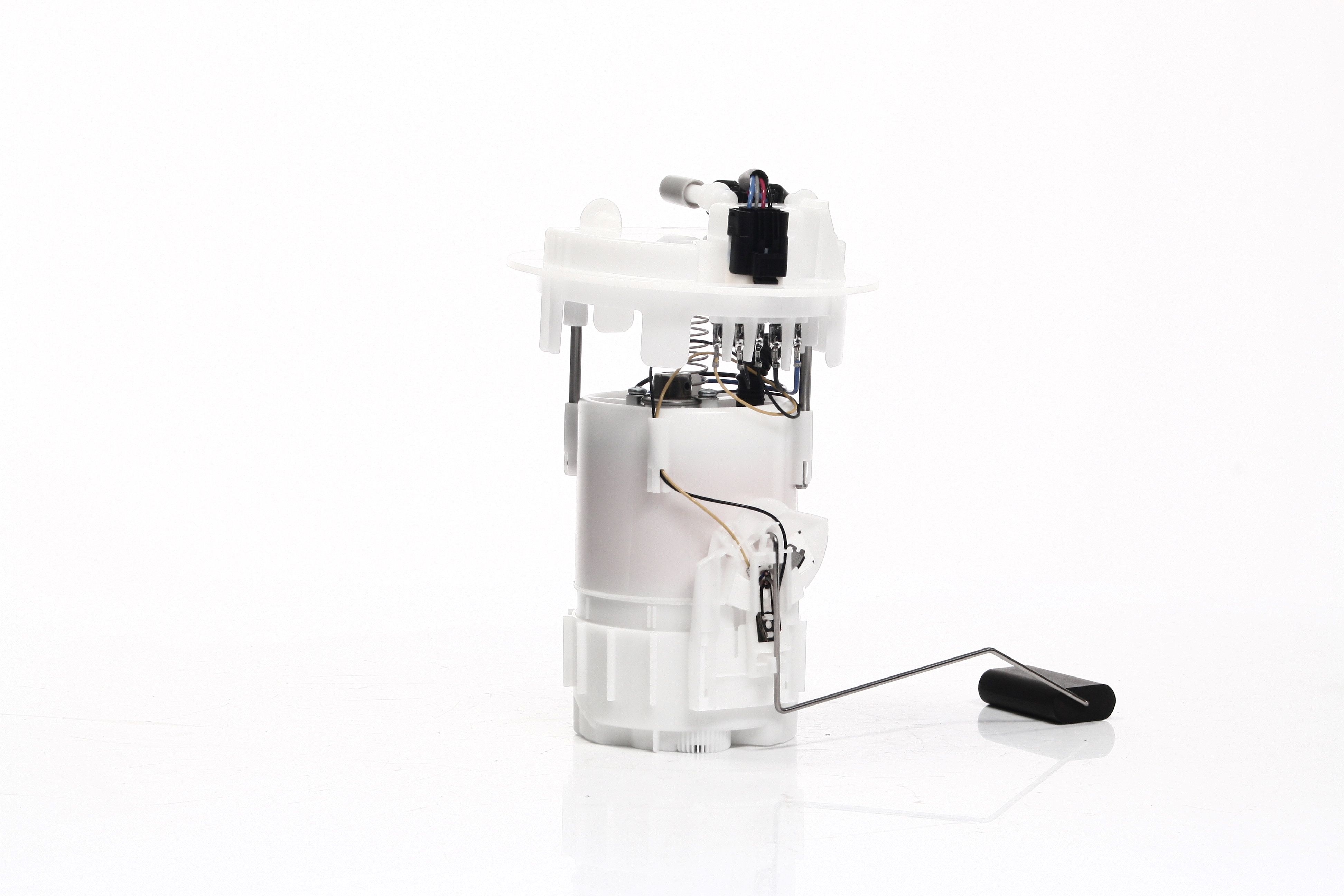 Зображення 4