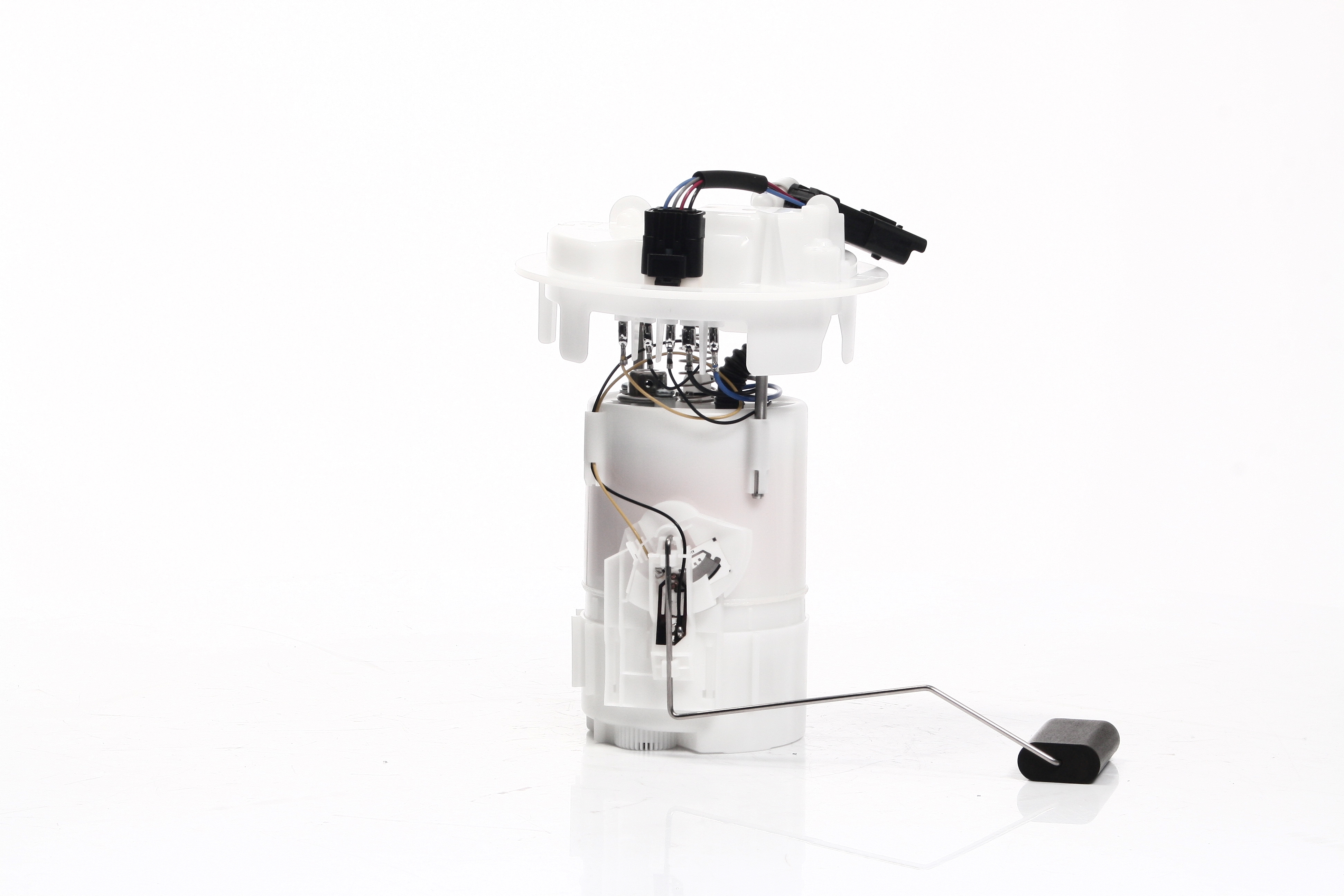 Зображення 5