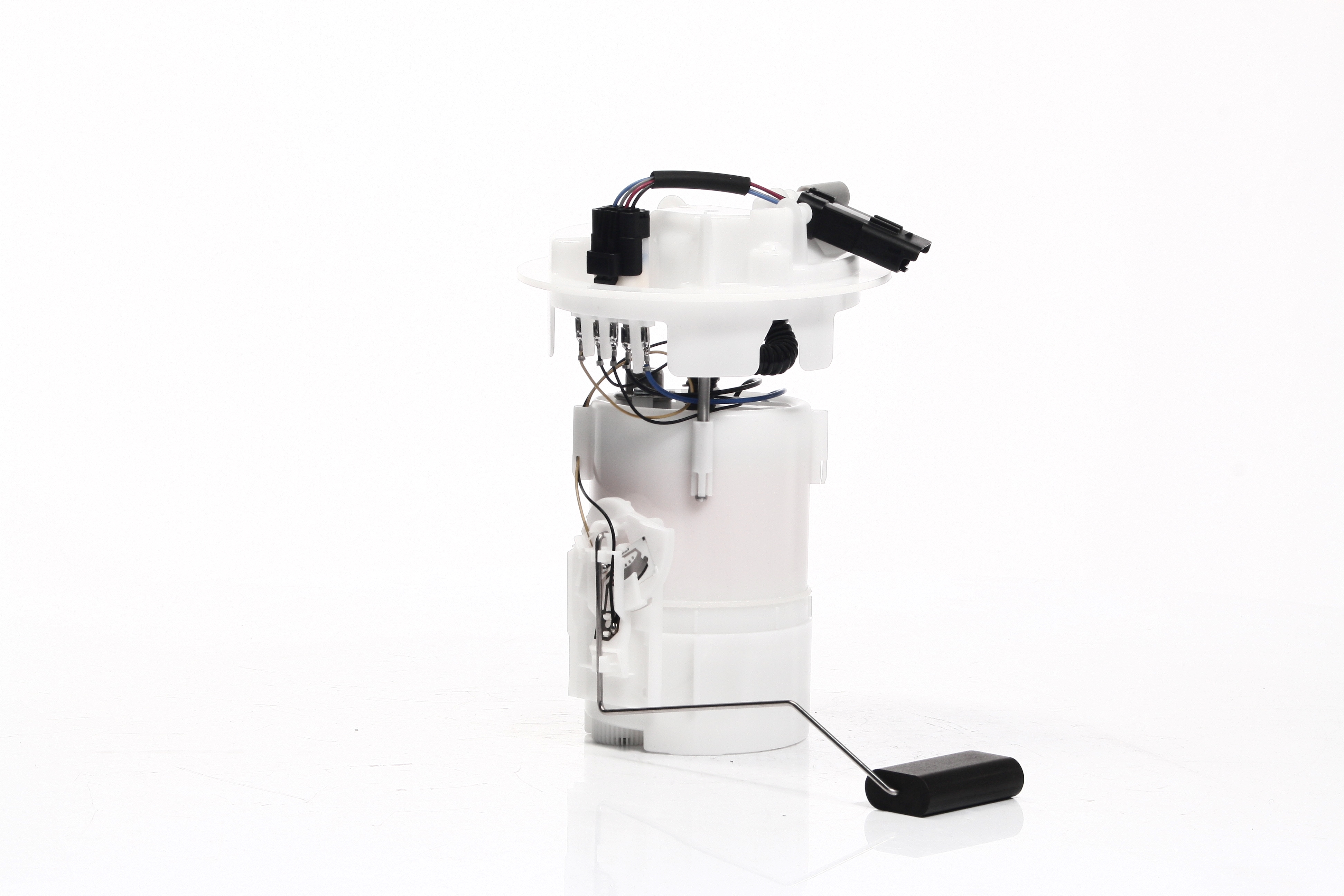 Зображення 6