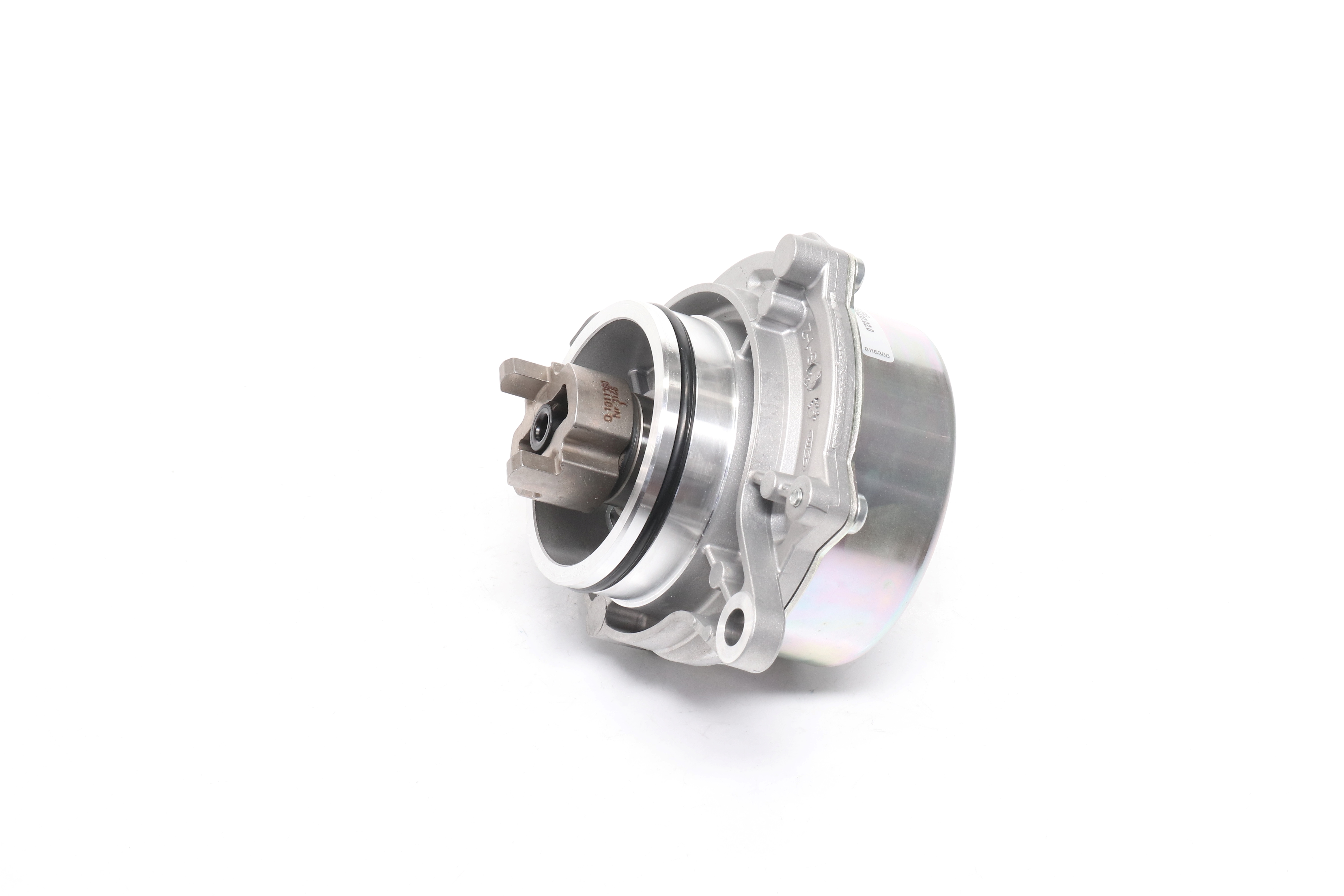 Зображення 2