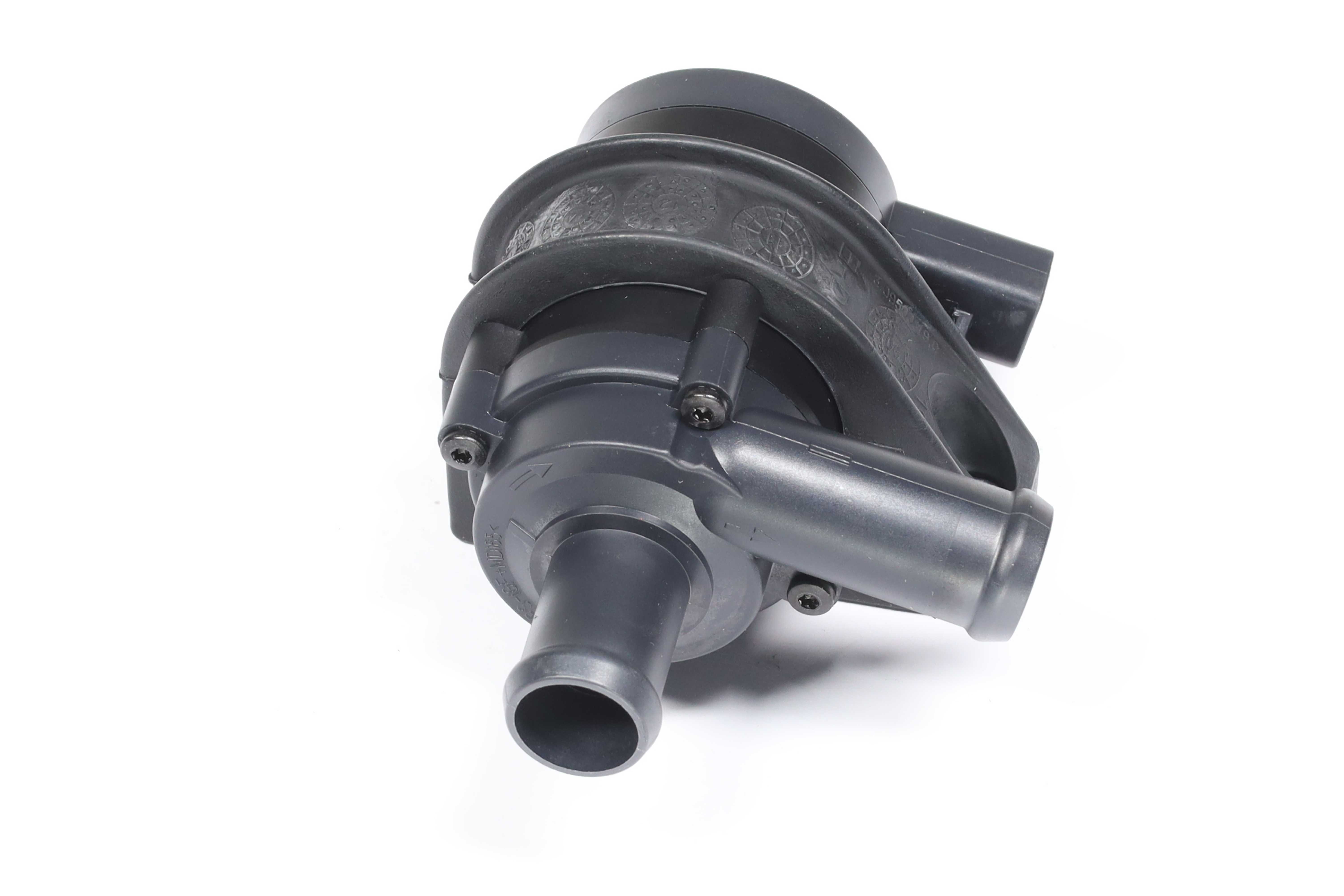 Изображение 6