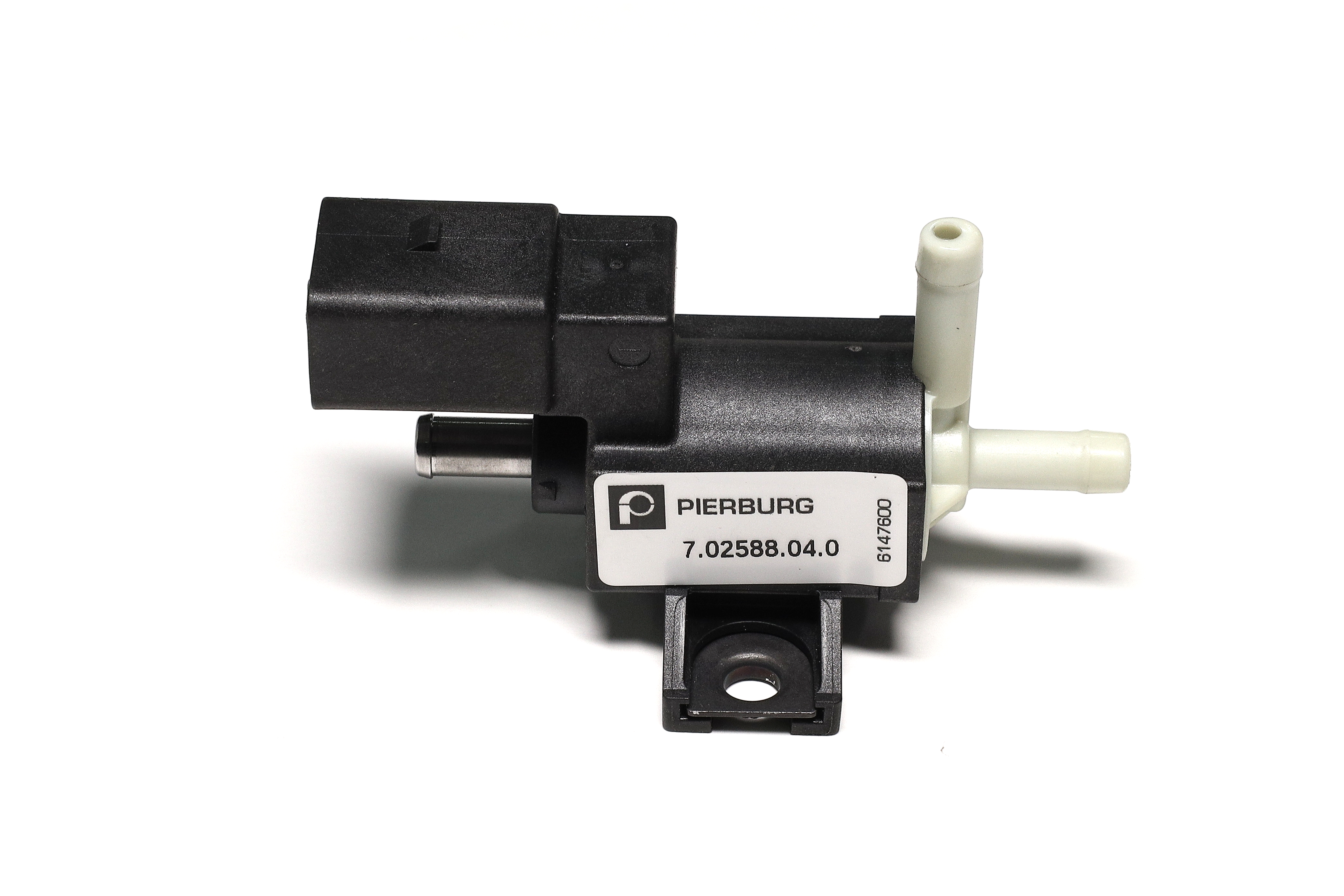 Зображення 7