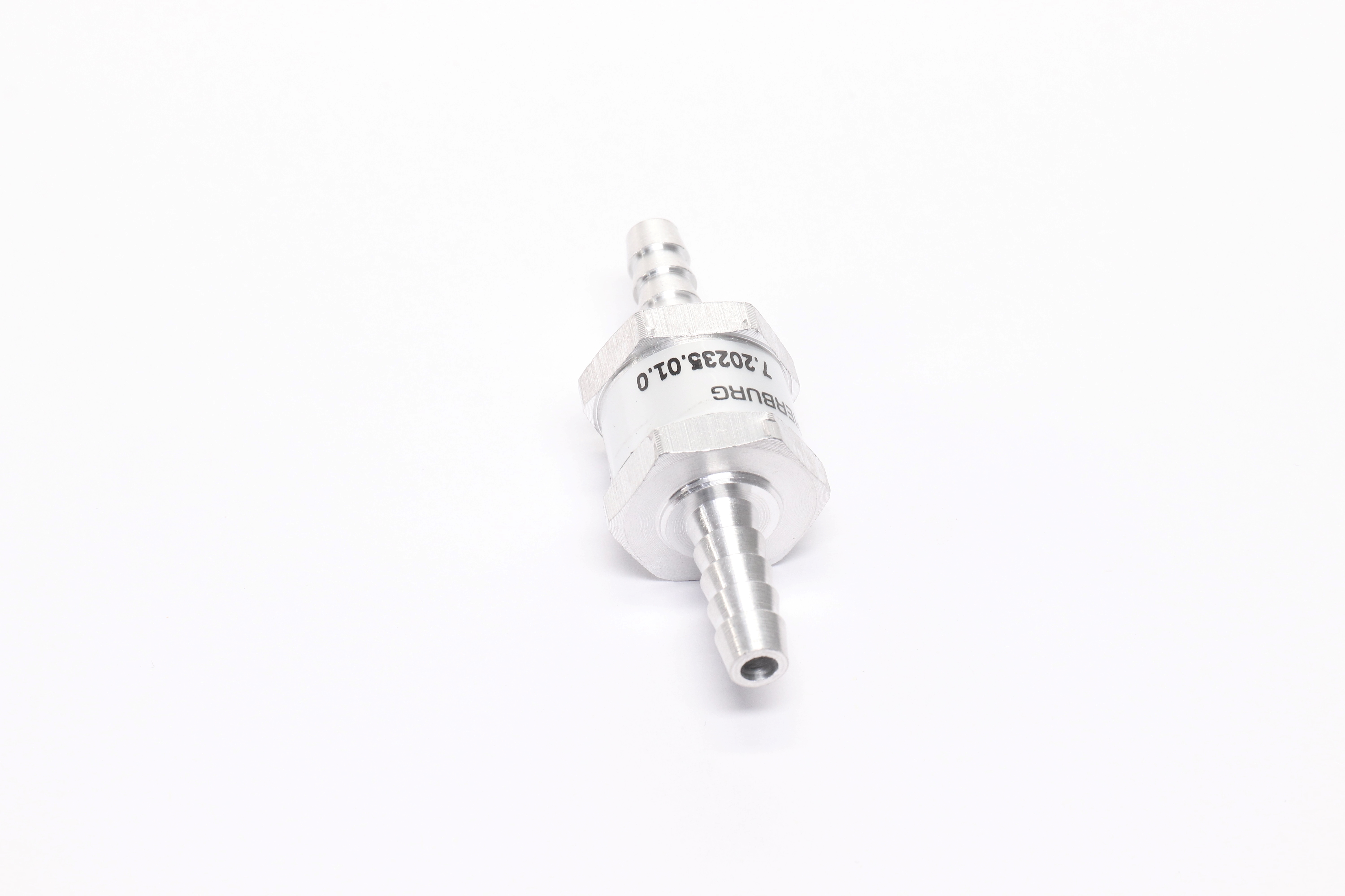 Зображення 10