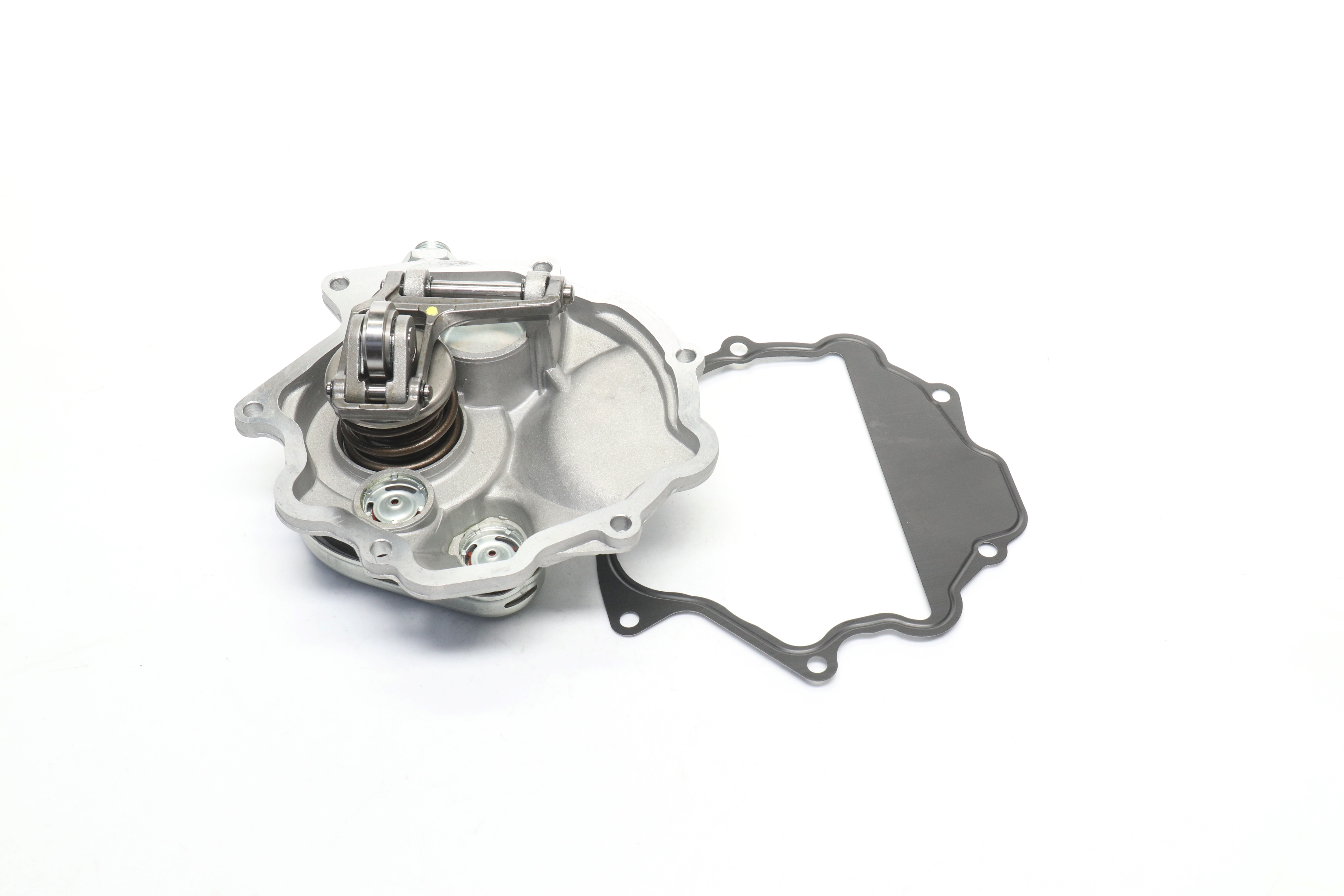 Зображення 6