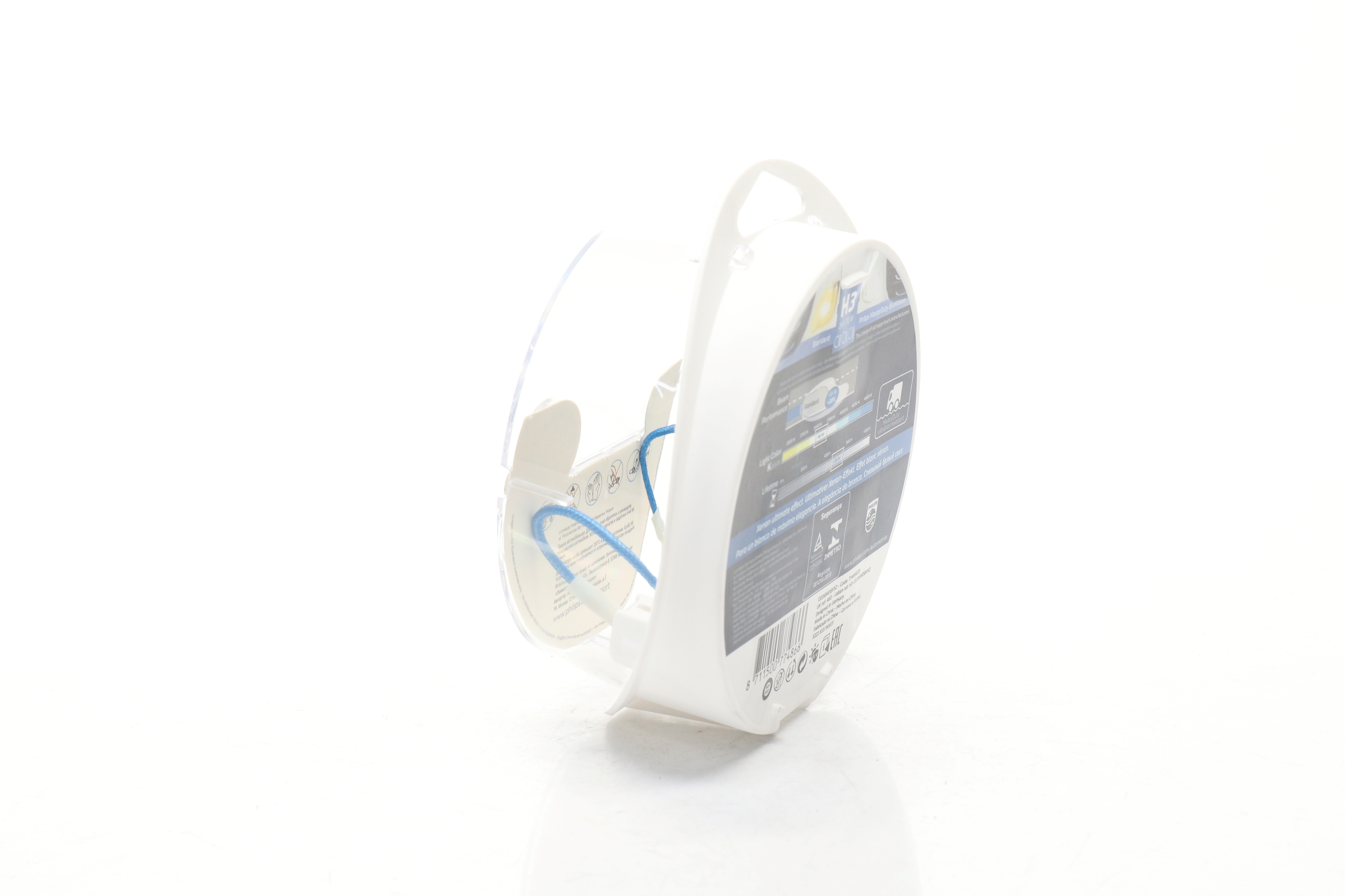 Зображення 3