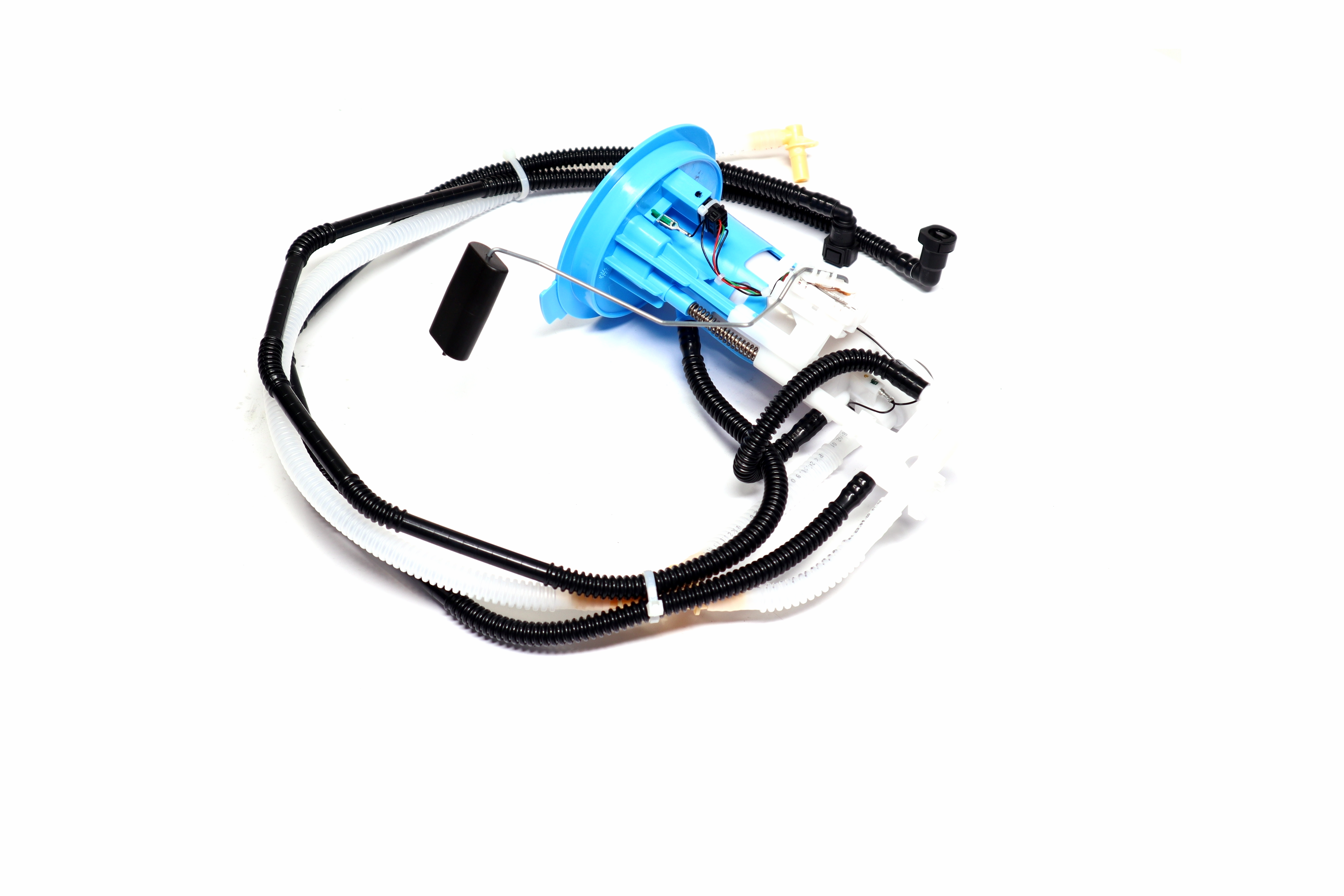 Зображення 1