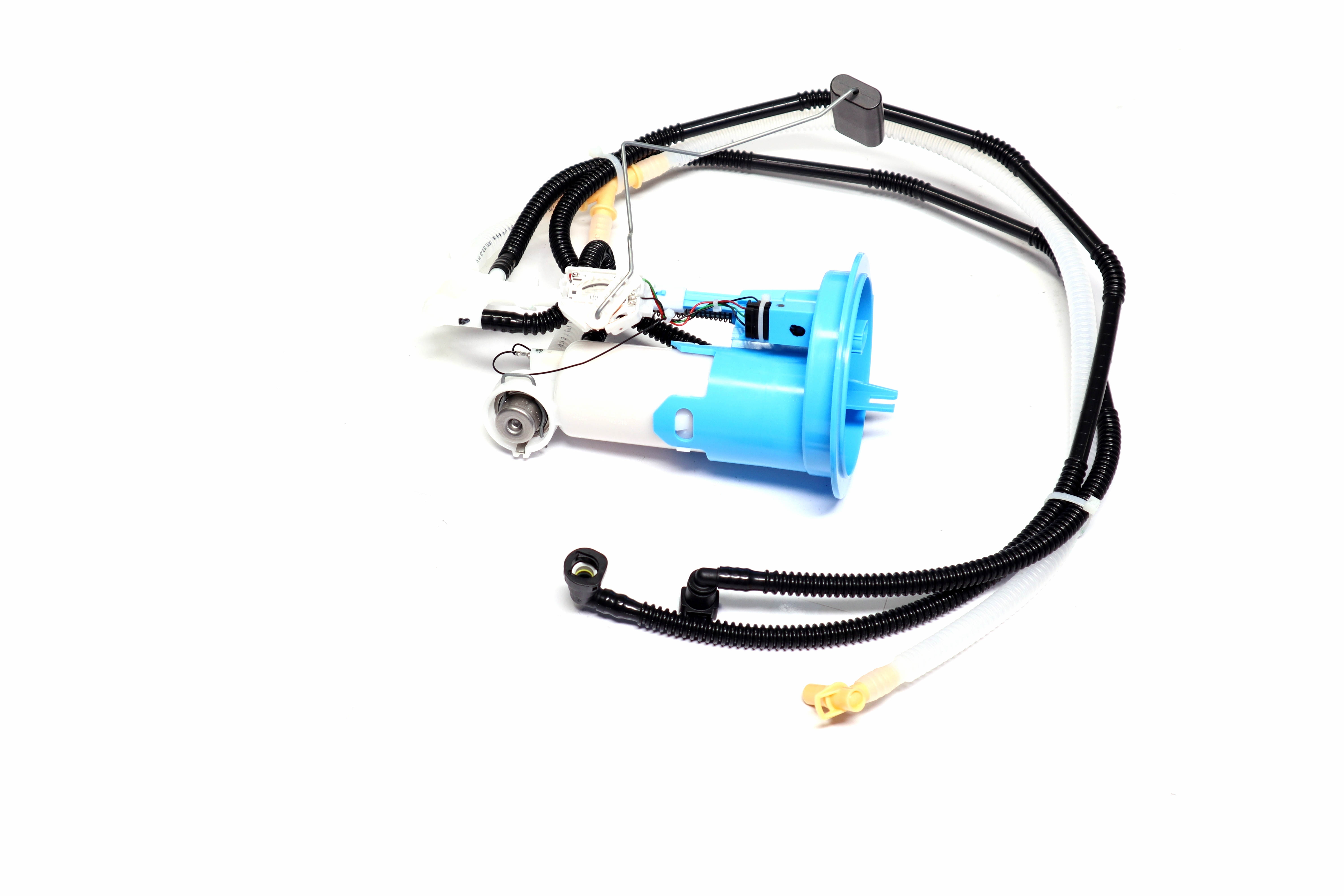 Зображення 4