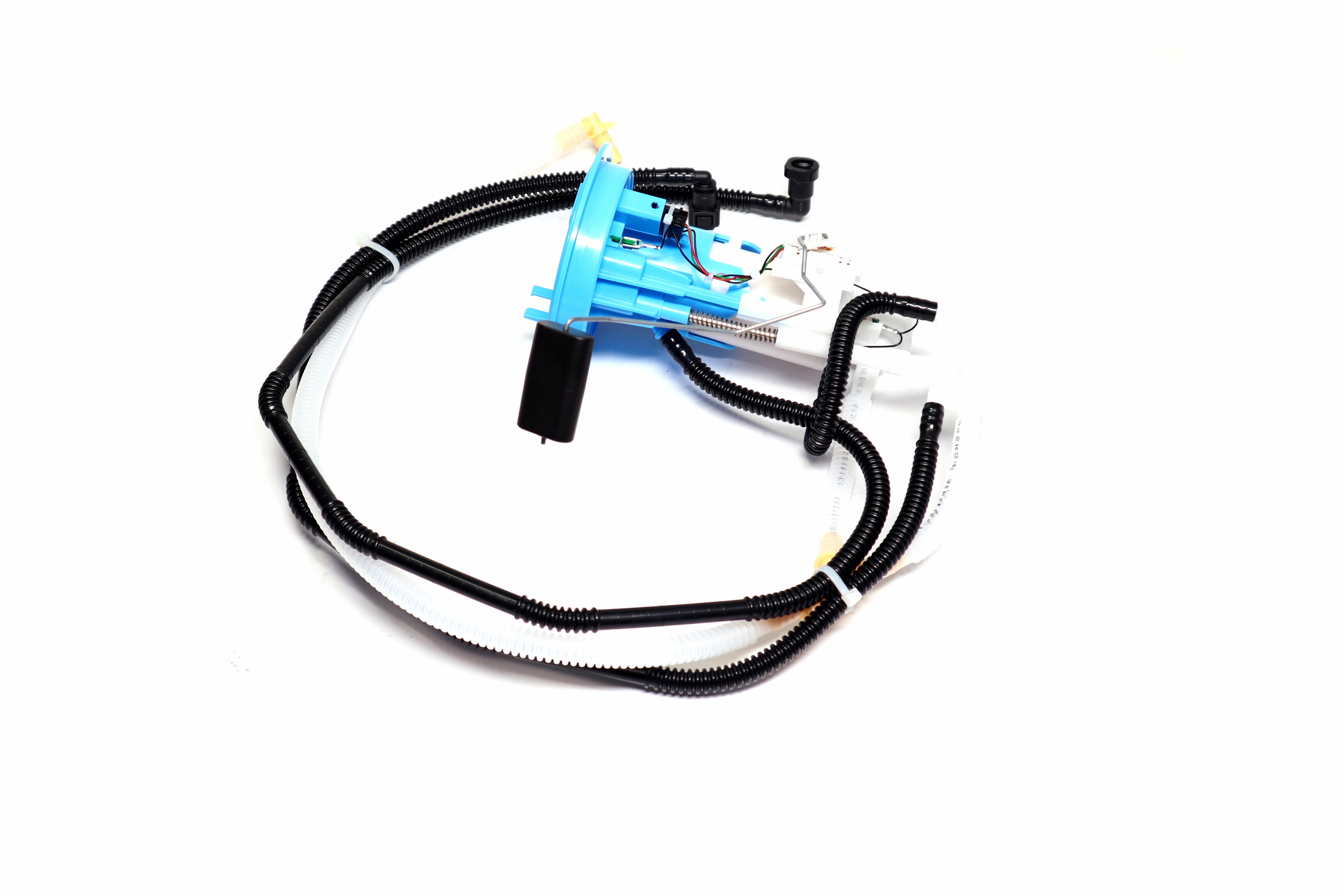 Зображення 6