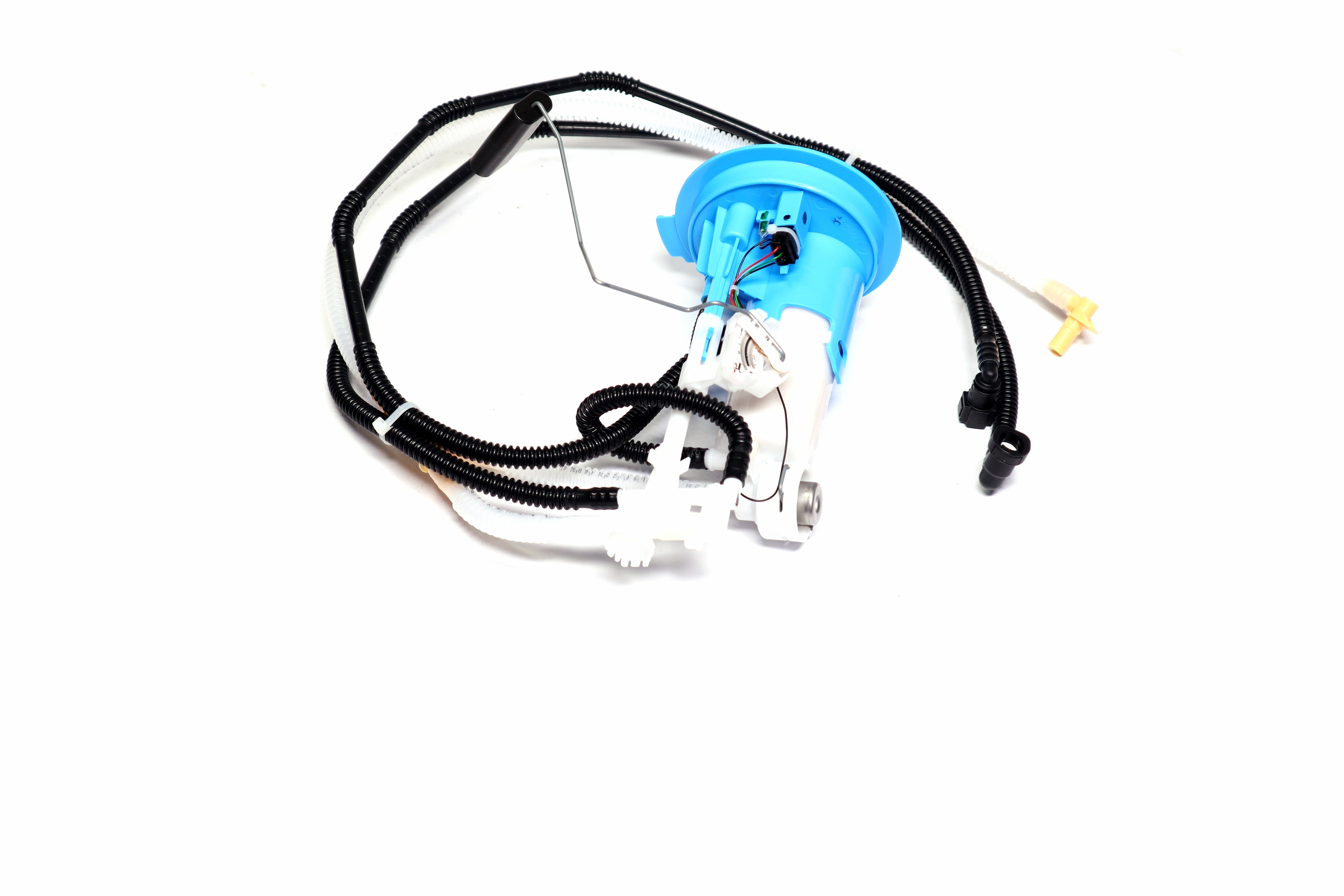 Зображення 2