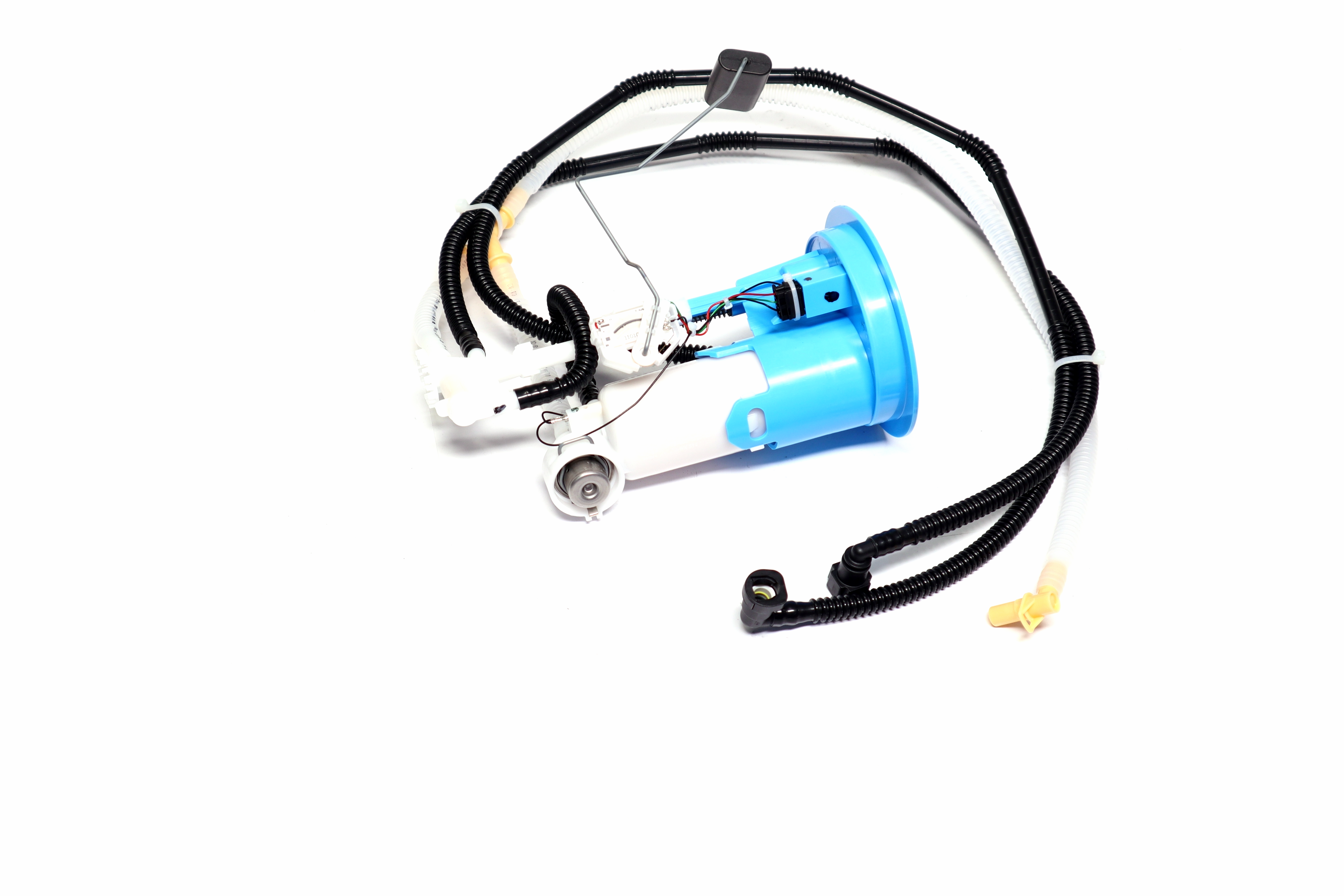 Зображення 3