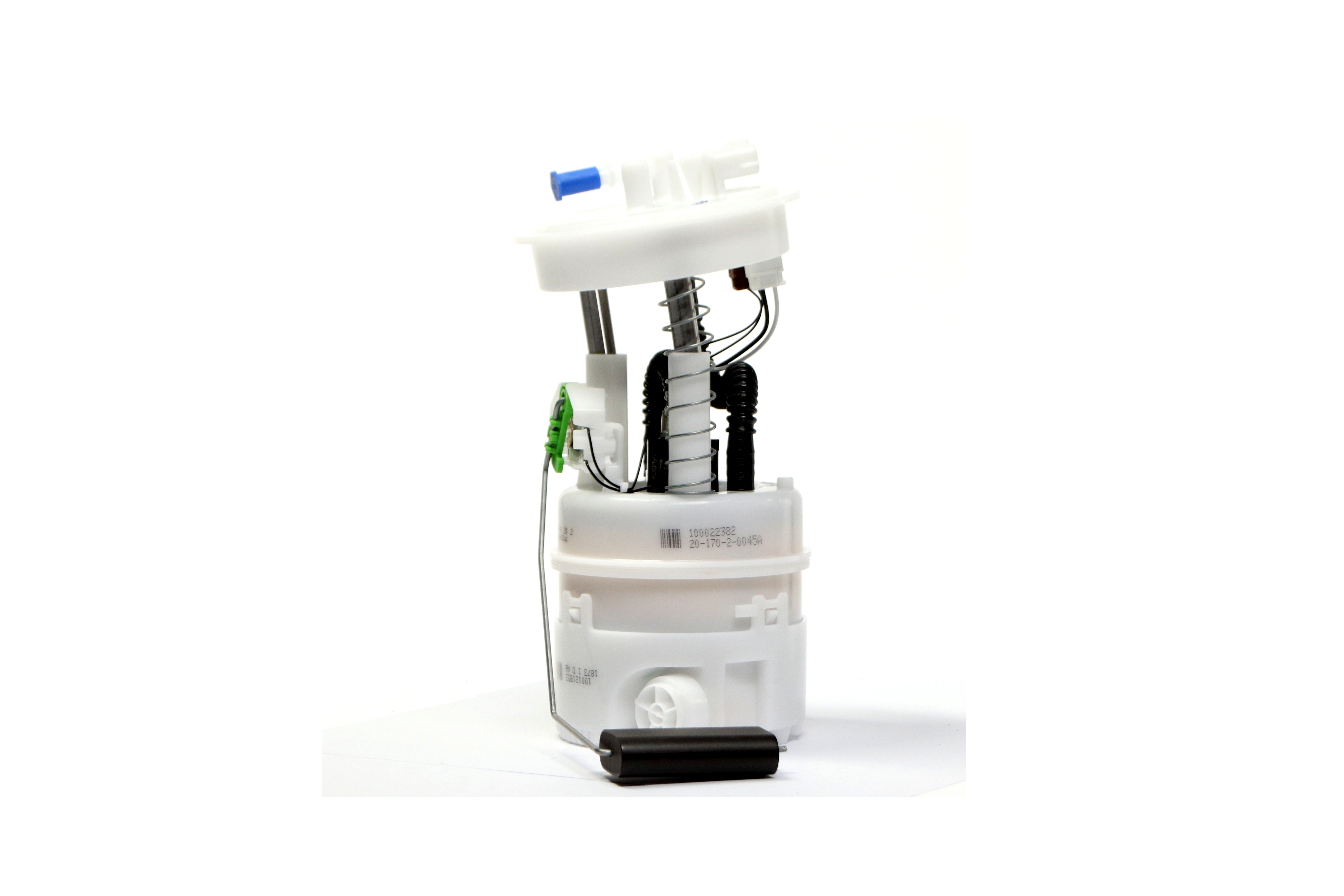 Зображення 6