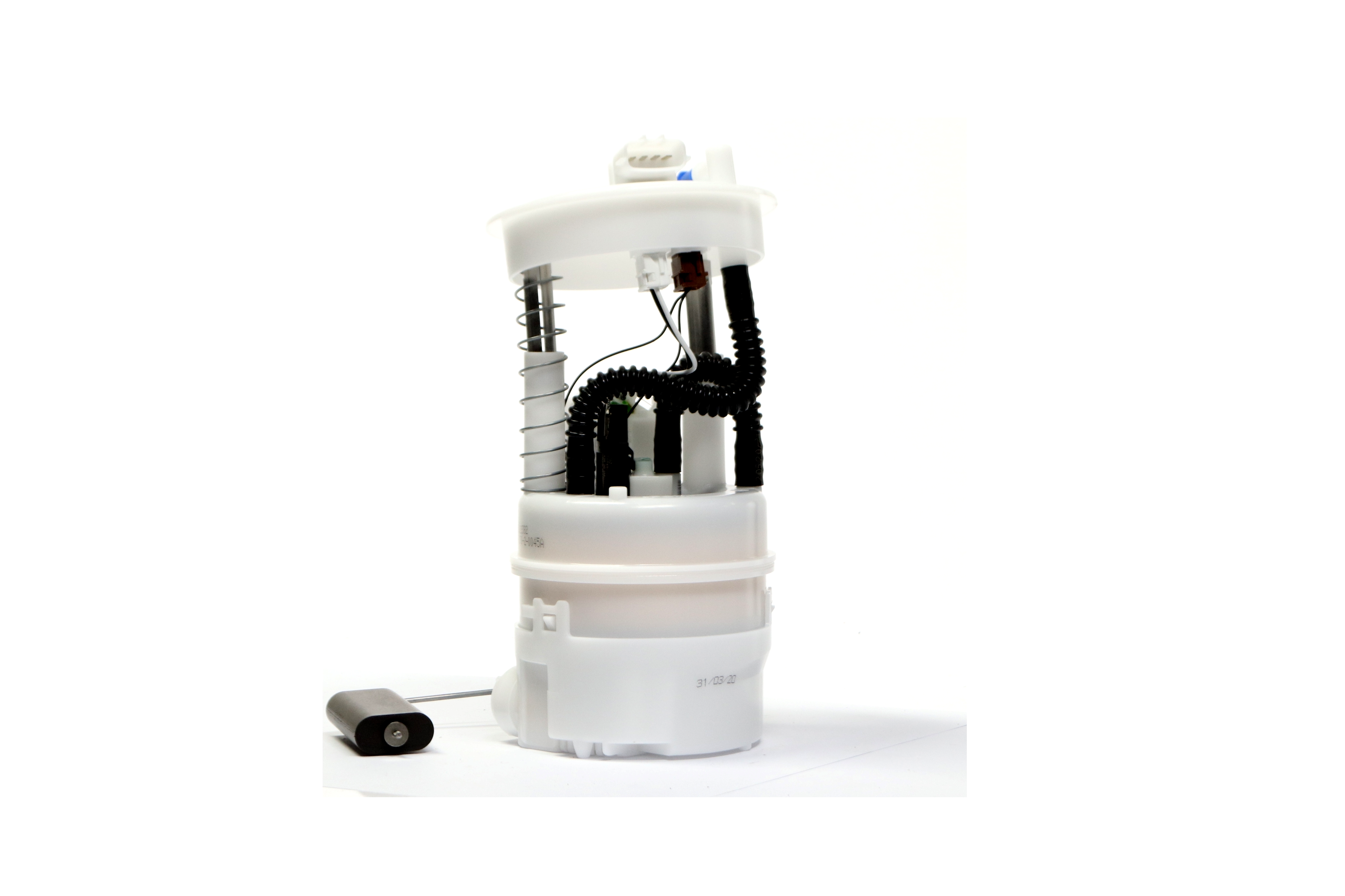 Зображення 2