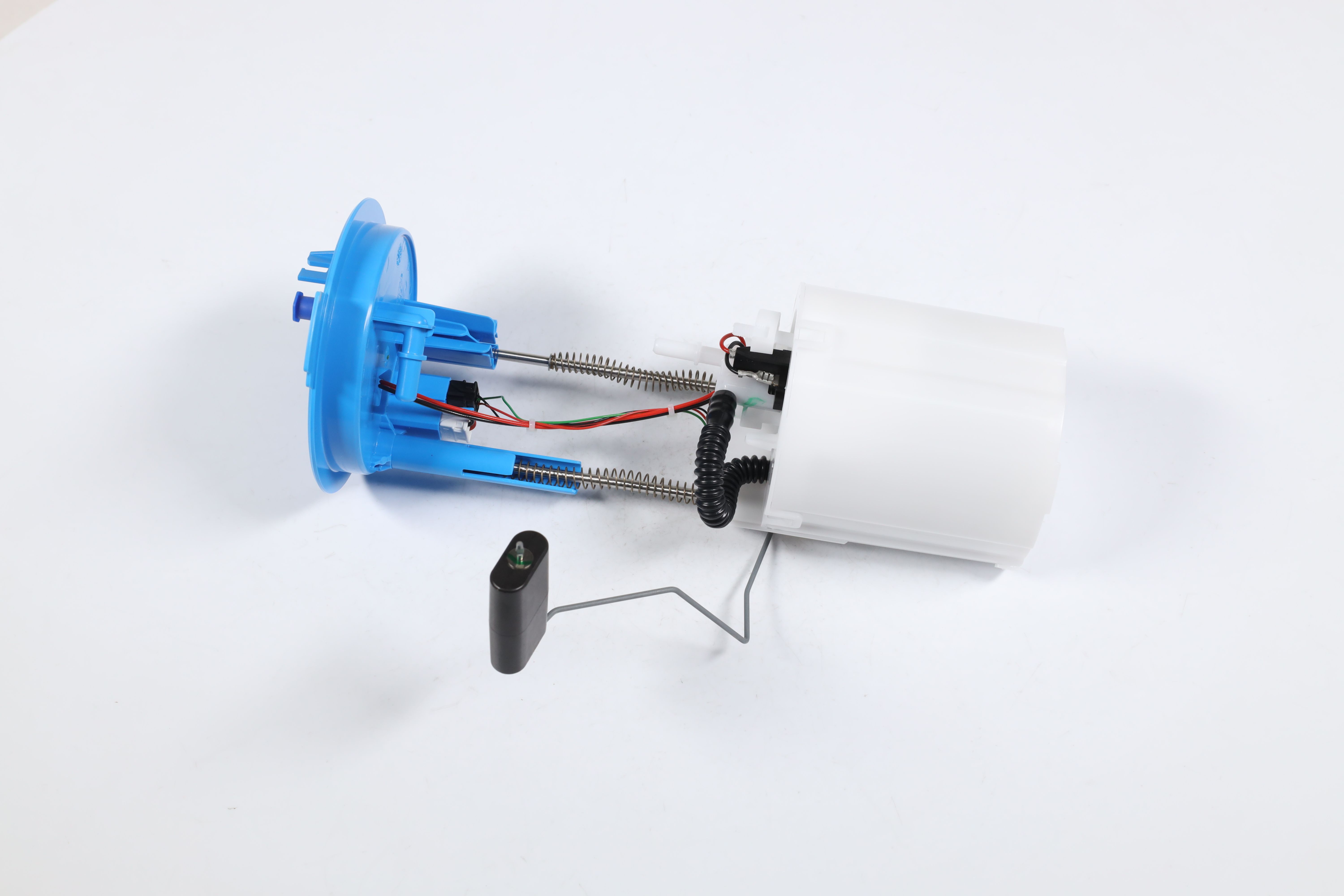 Зображення 4