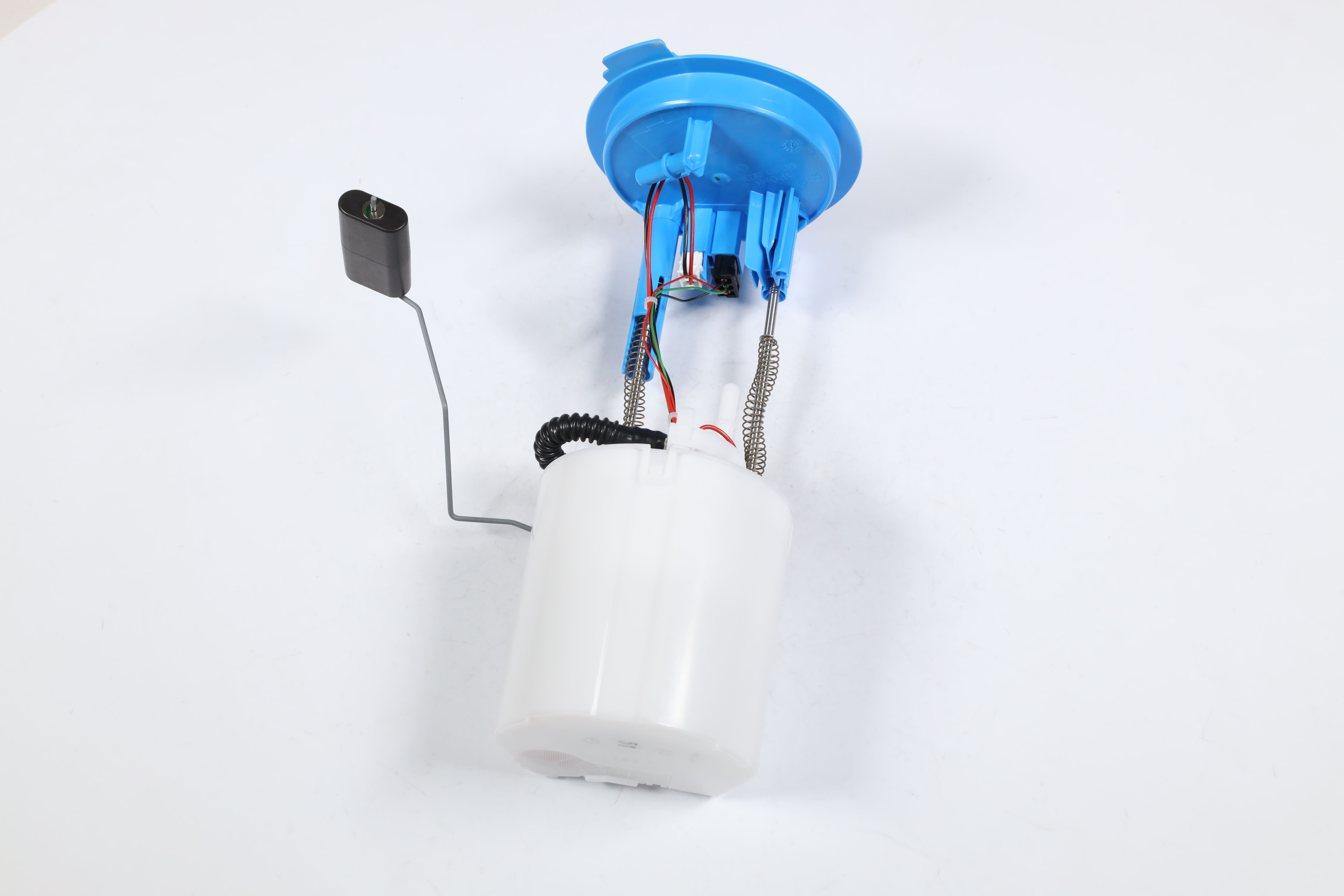 Зображення 5