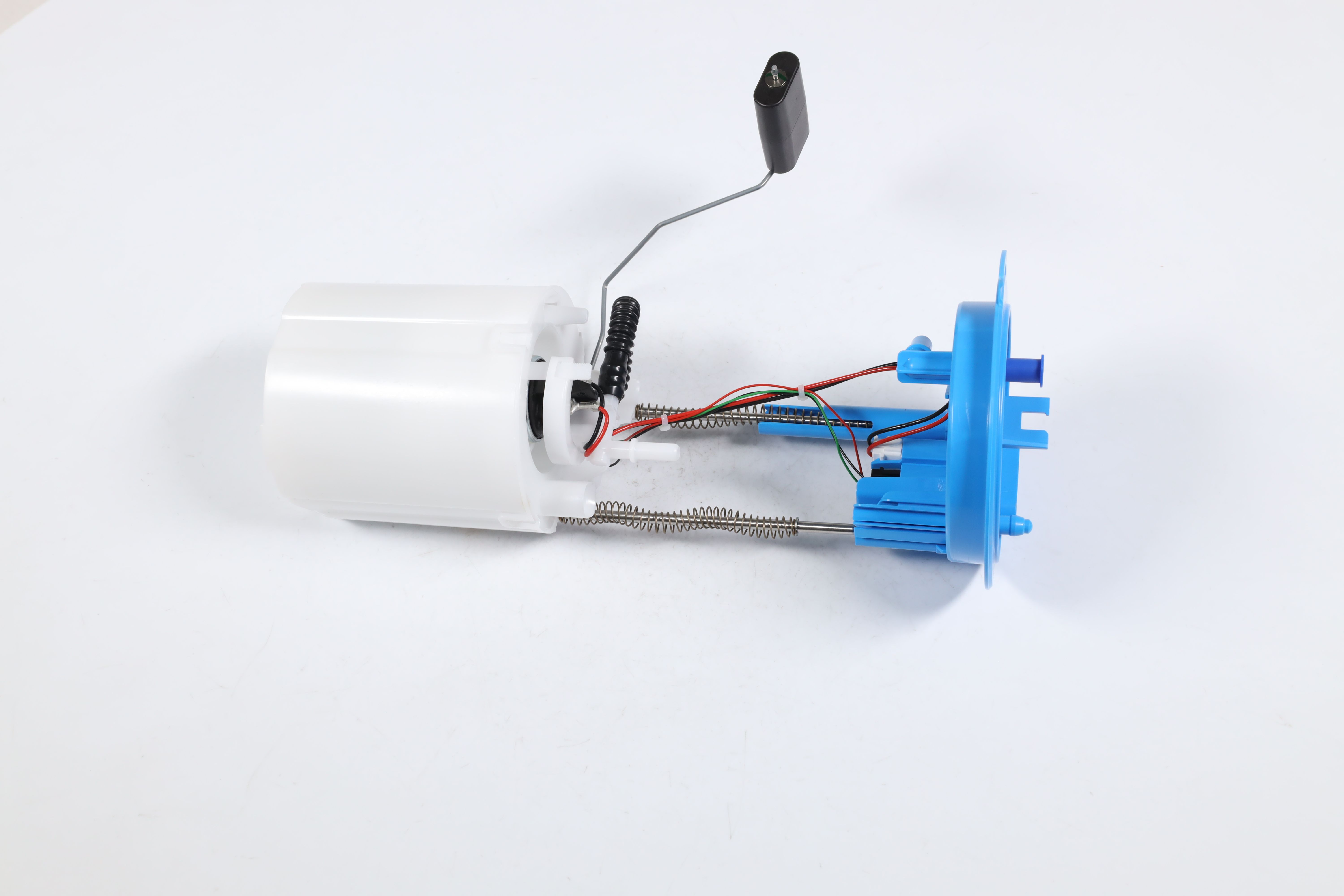 Зображення 6