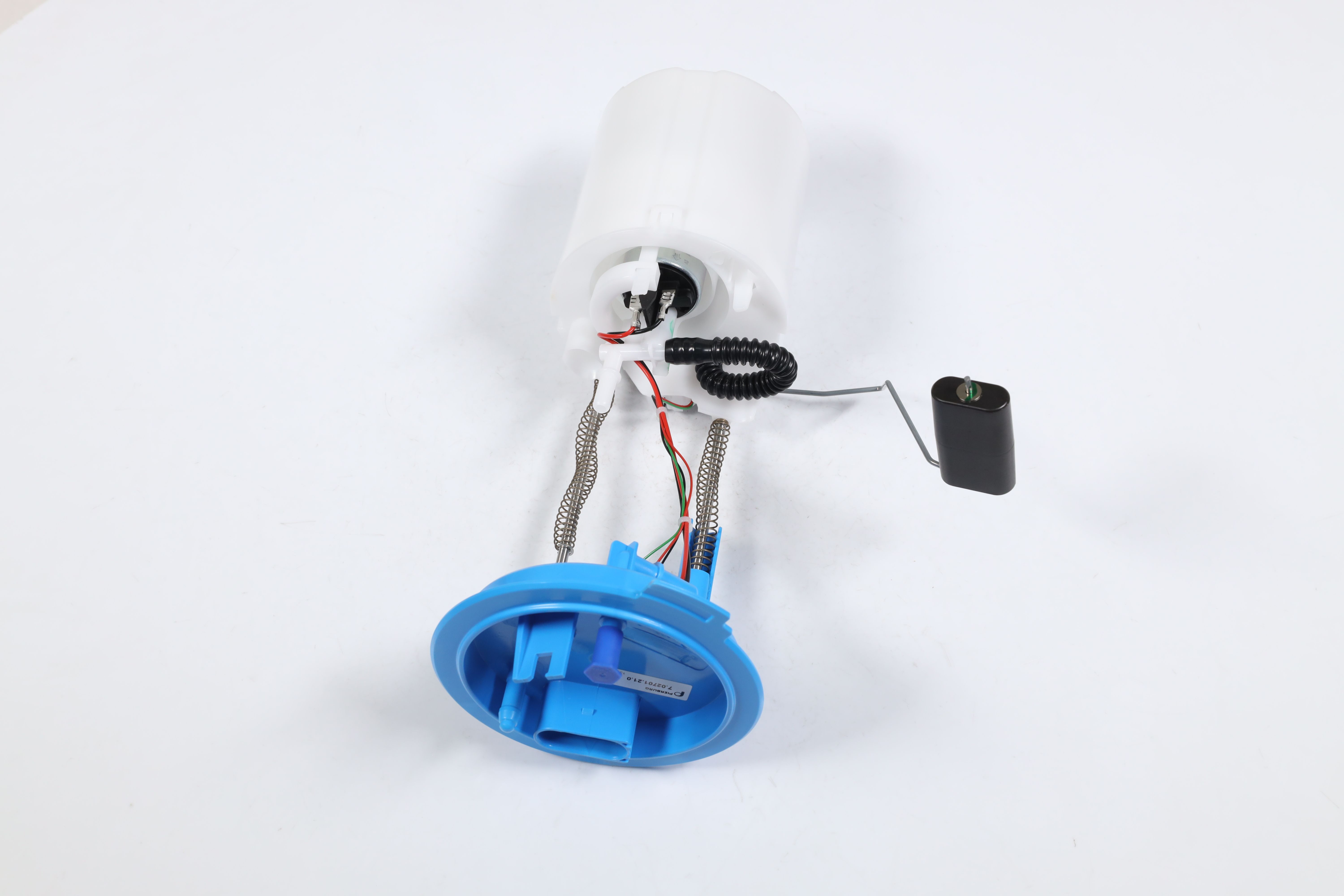 Зображення 2