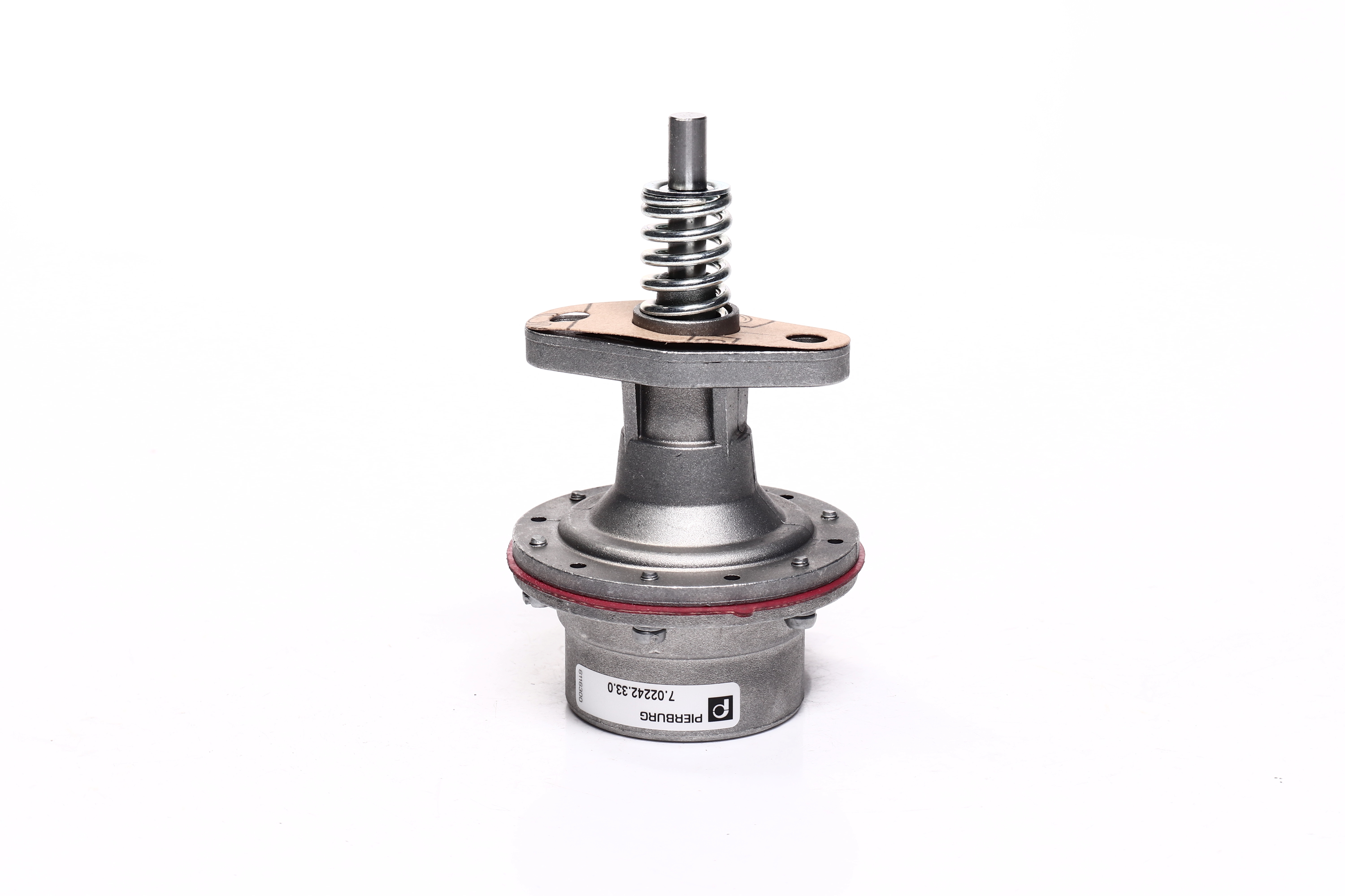 Зображення 6