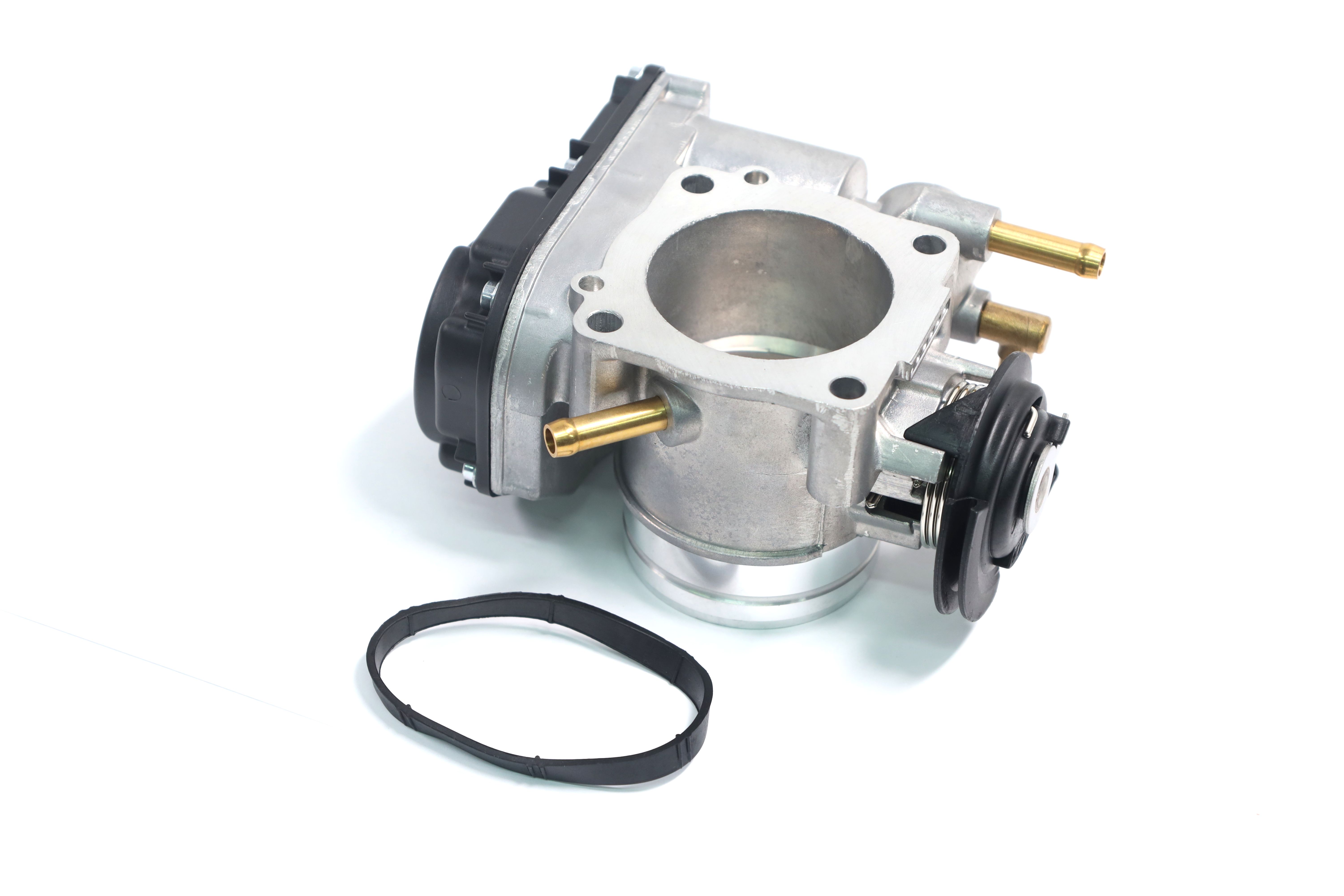 Зображення 7