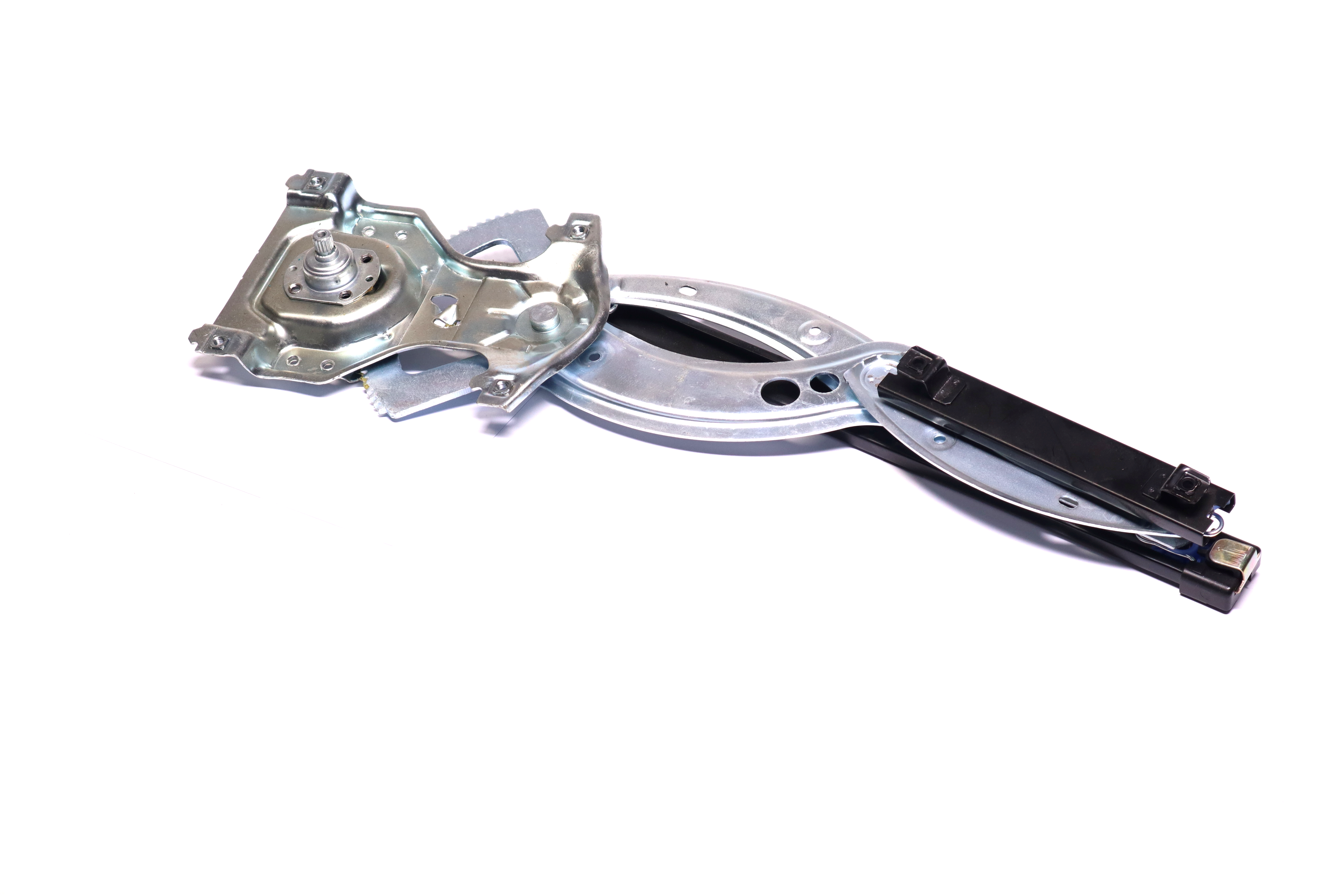 Зображення 1