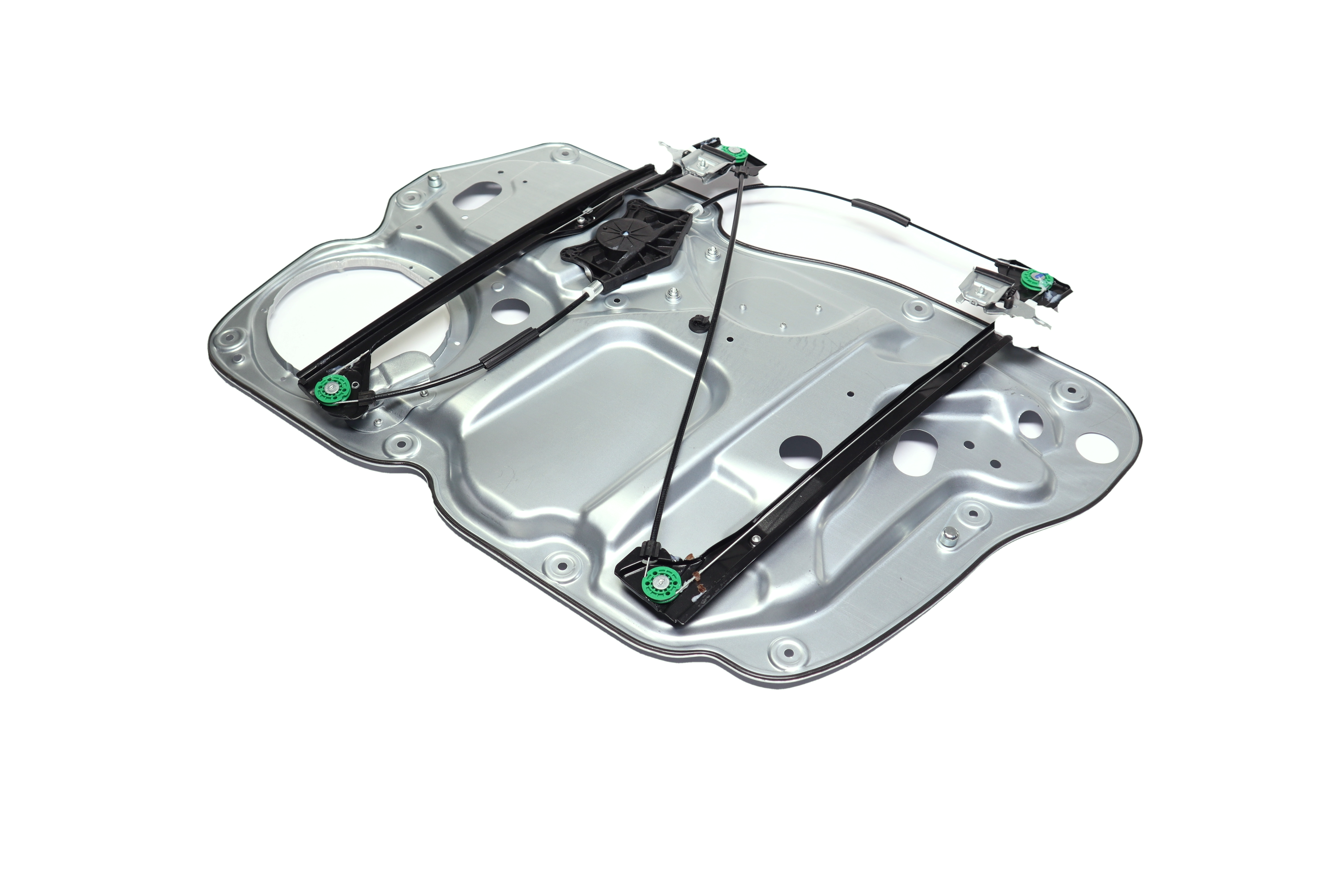 Зображення 1